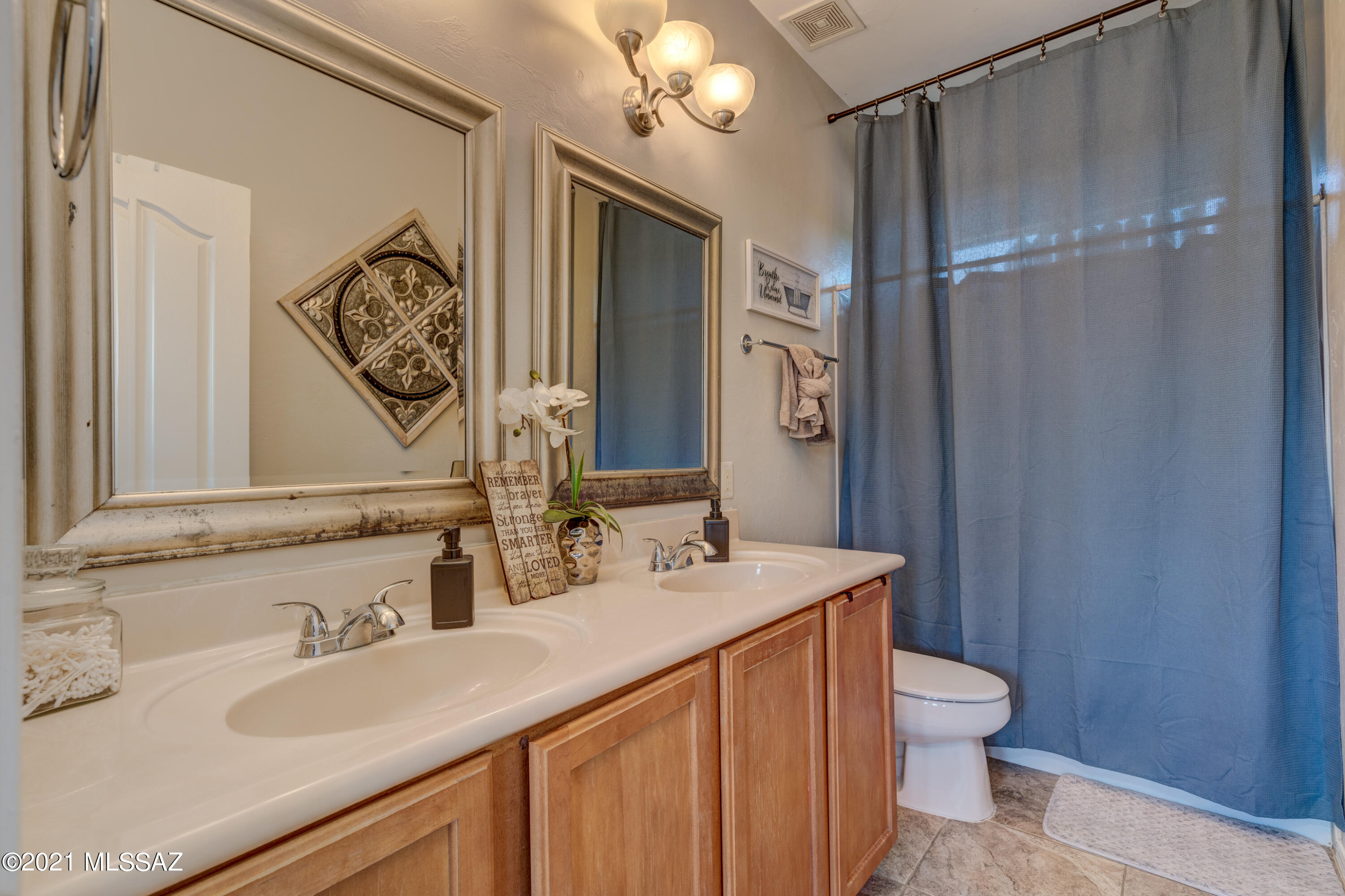 Encanto Del Lago (1-82) - Residential