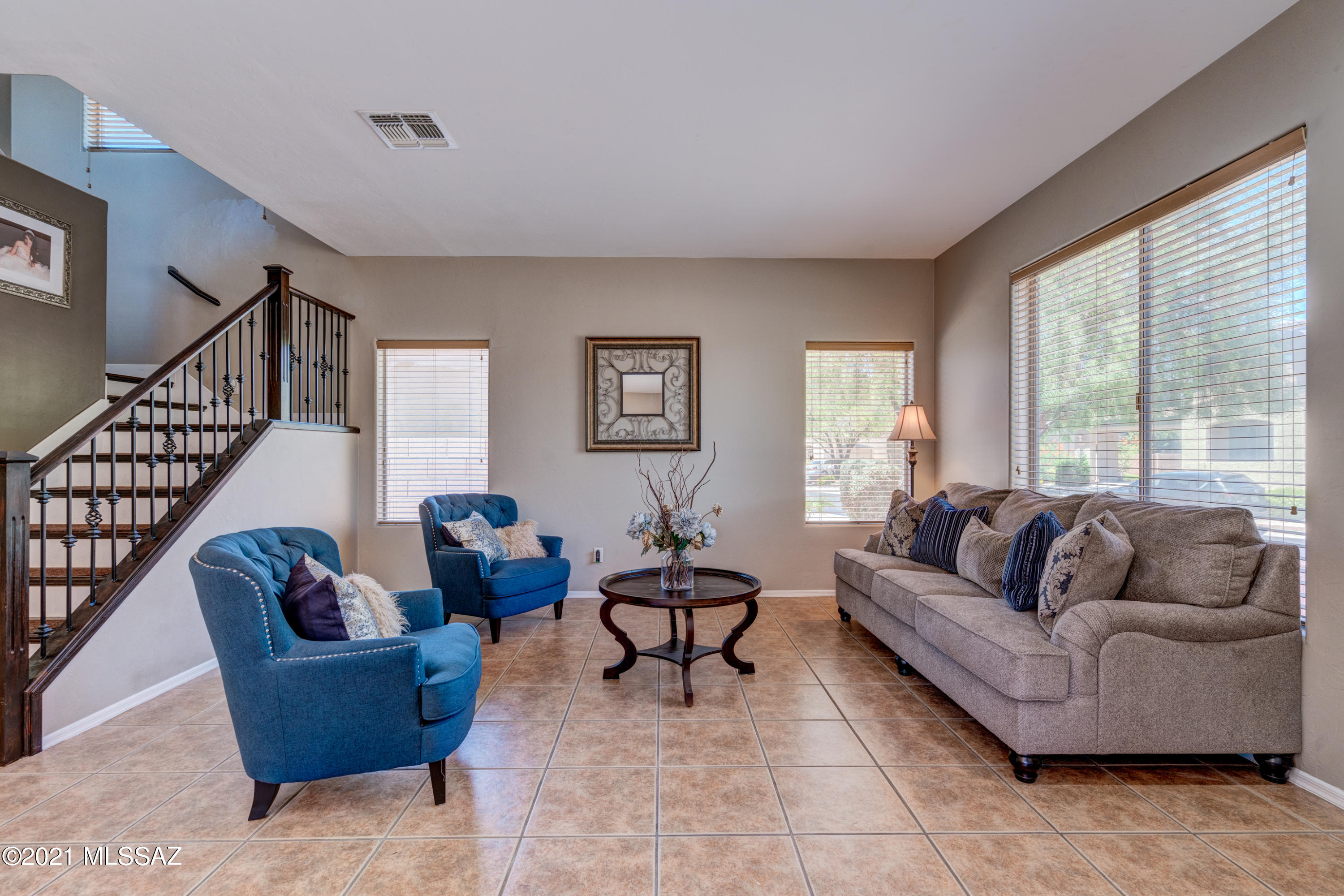 Encanto Del Lago (1-82) - Residential