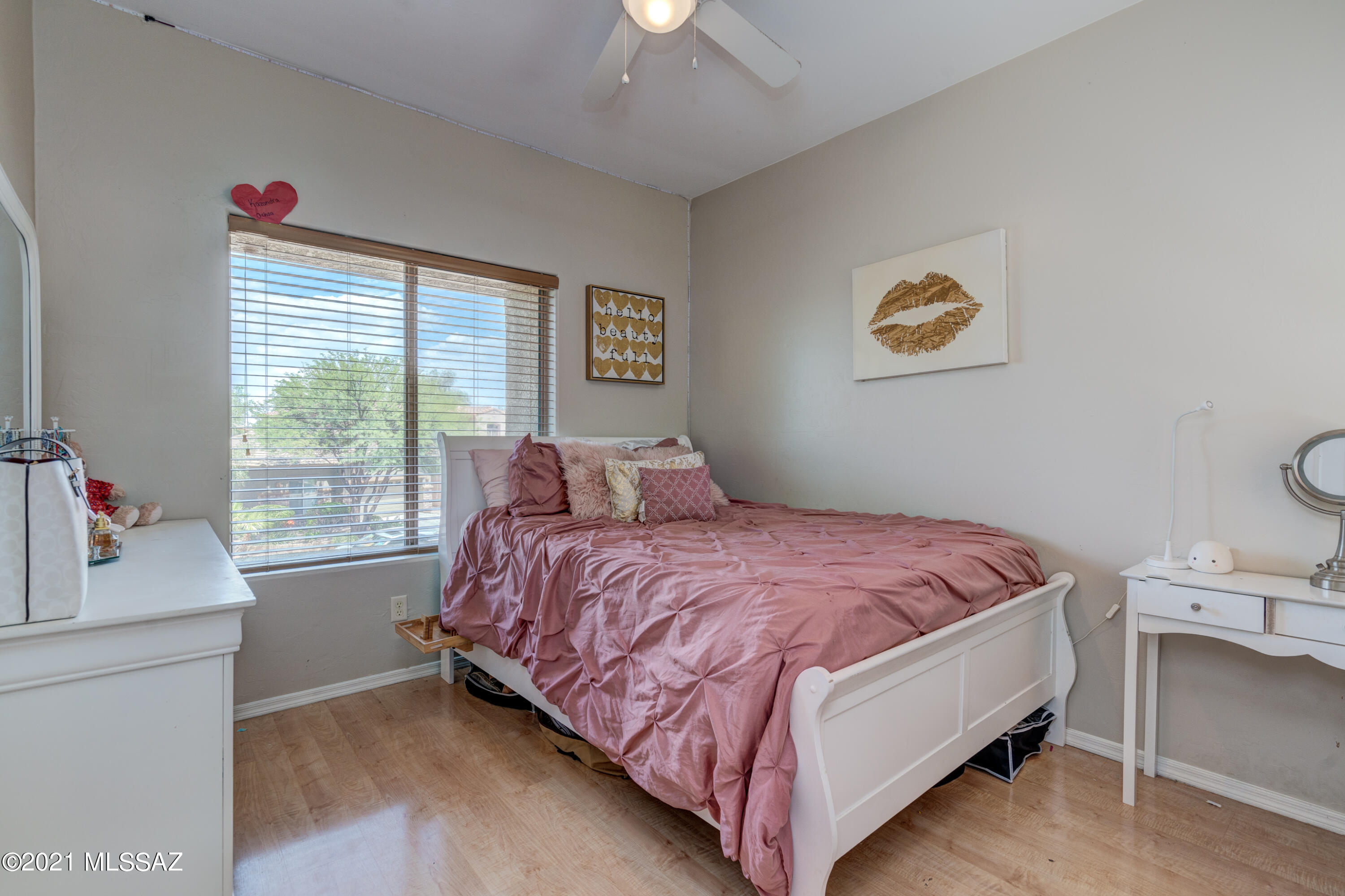 Encanto Del Lago (1-82) - Residential