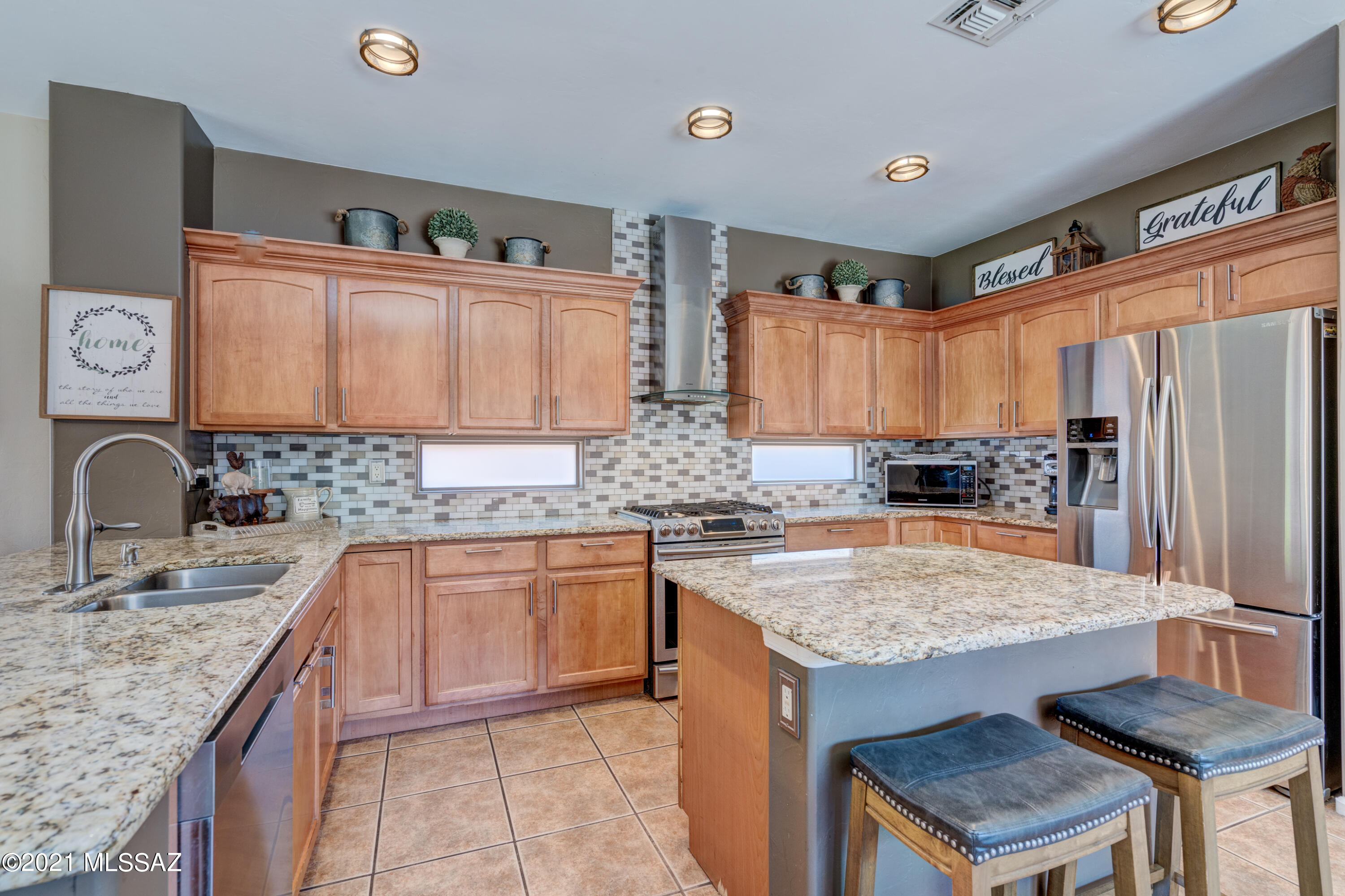 Encanto Del Lago (1-82) - Residential
