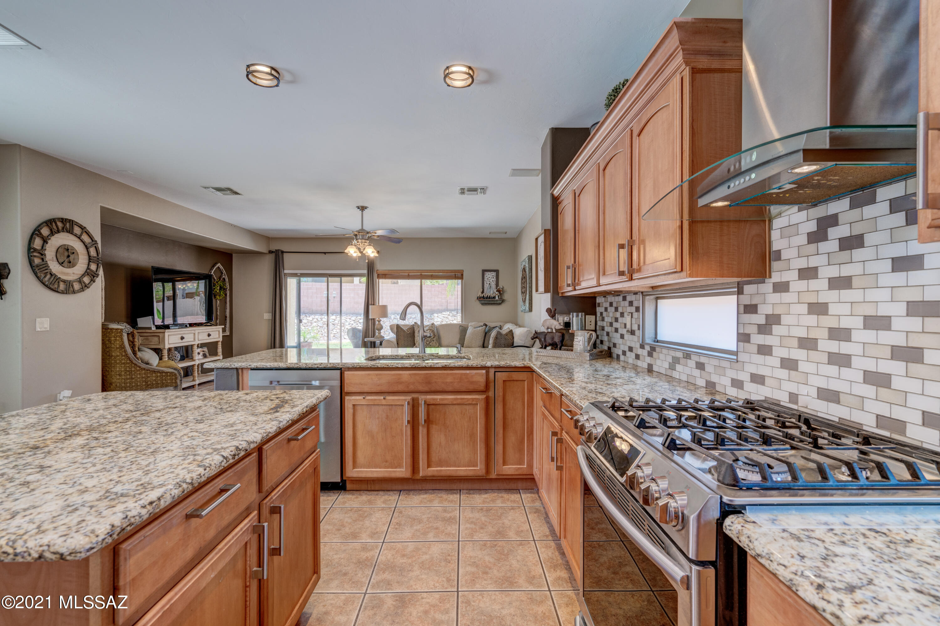 Encanto Del Lago (1-82) - Residential