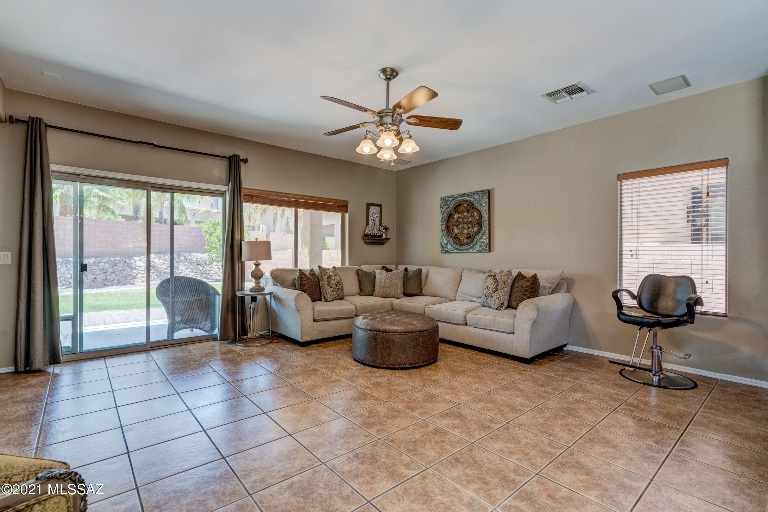 Encanto Del Lago (1-82) - Residential