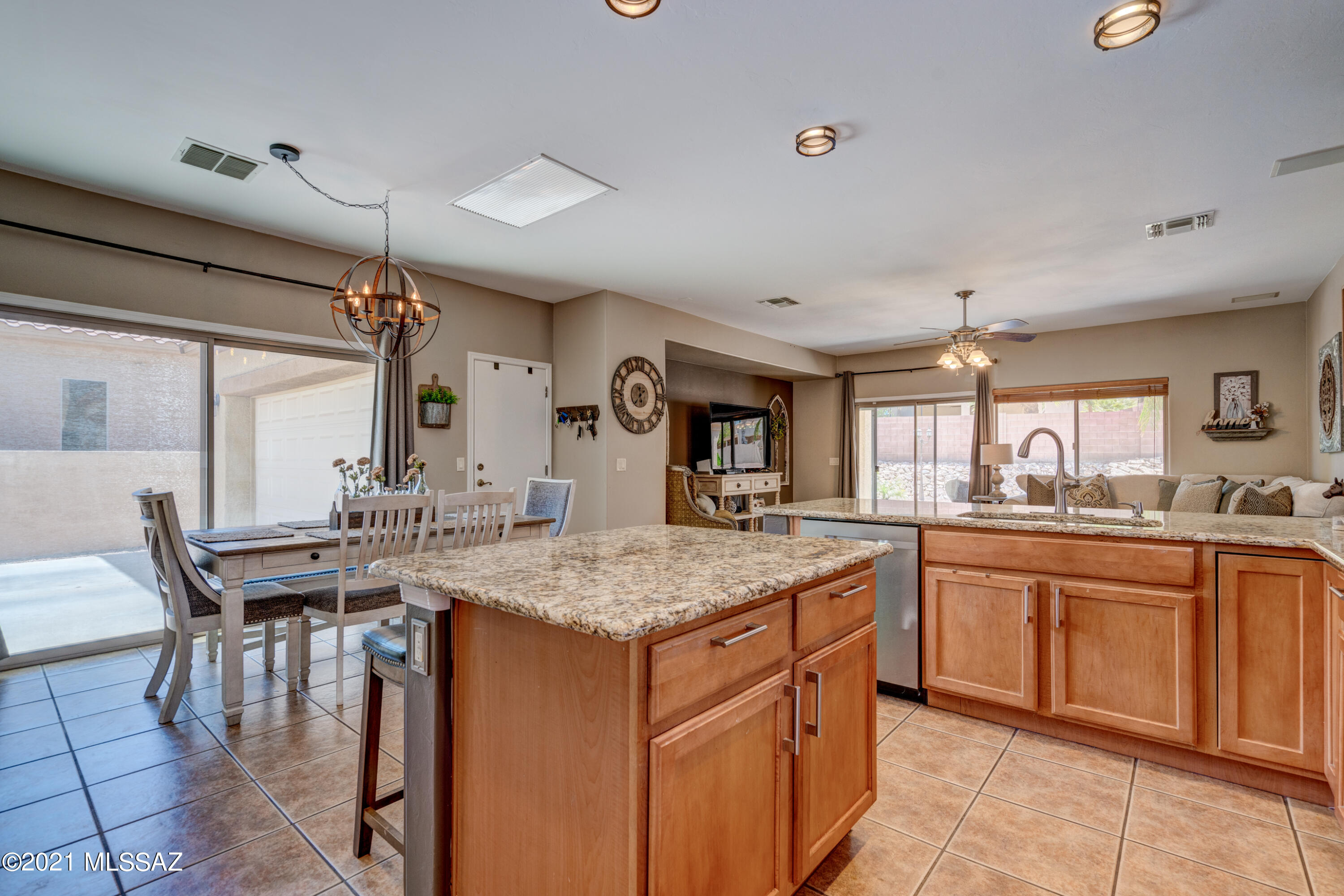 Encanto Del Lago (1-82) - Residential