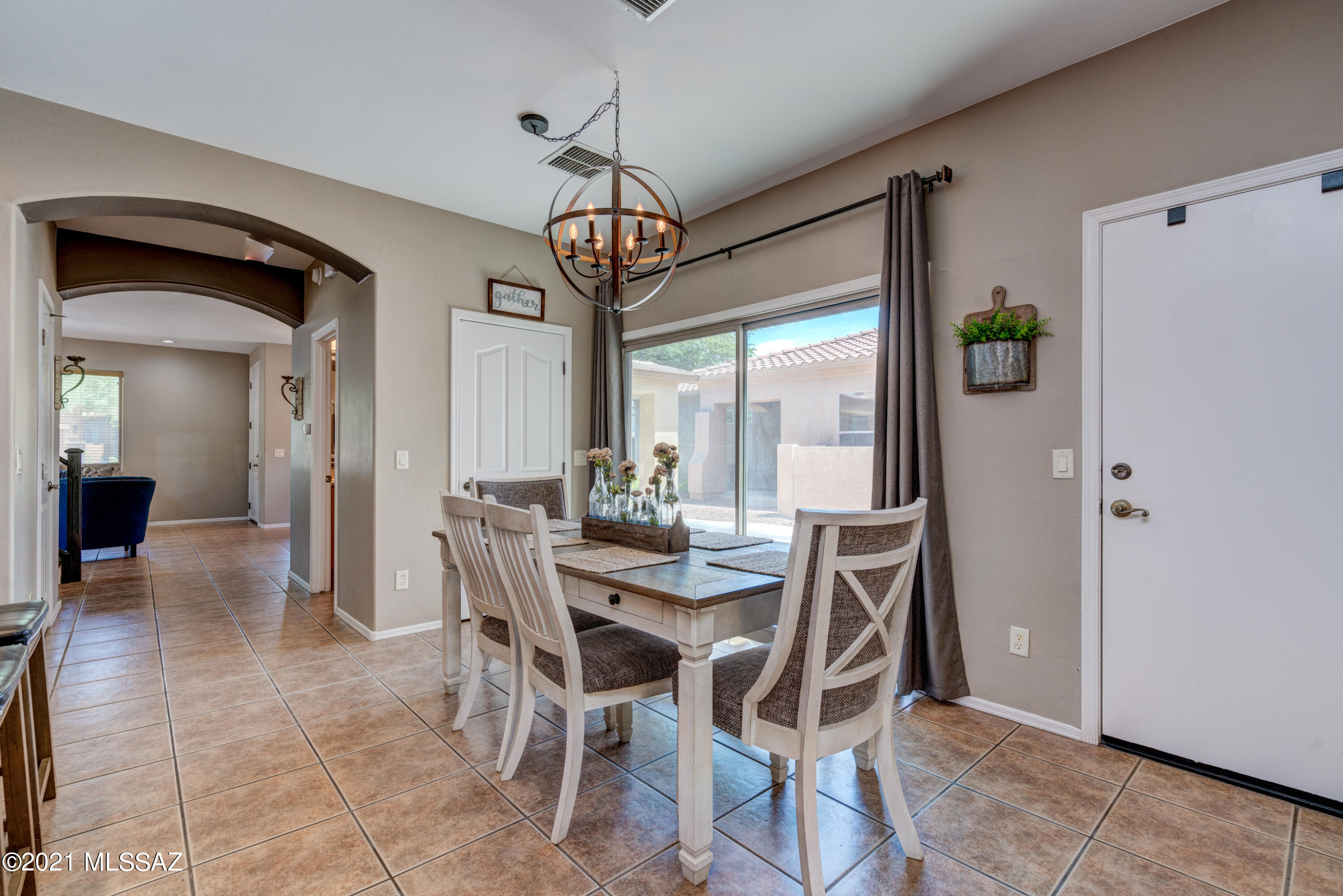Encanto Del Lago (1-82) - Residential