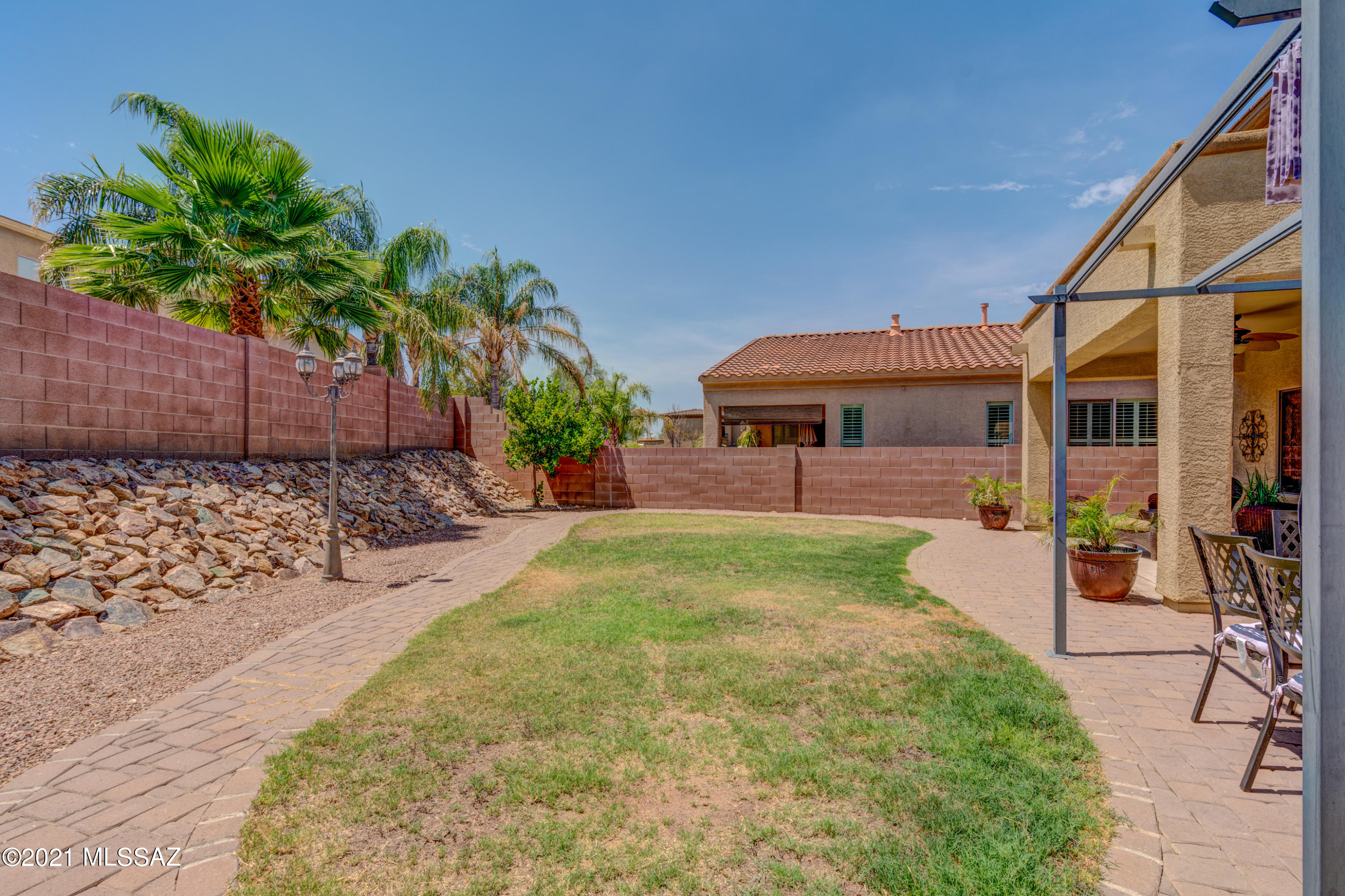 Encanto Del Lago (1-82) - Residential