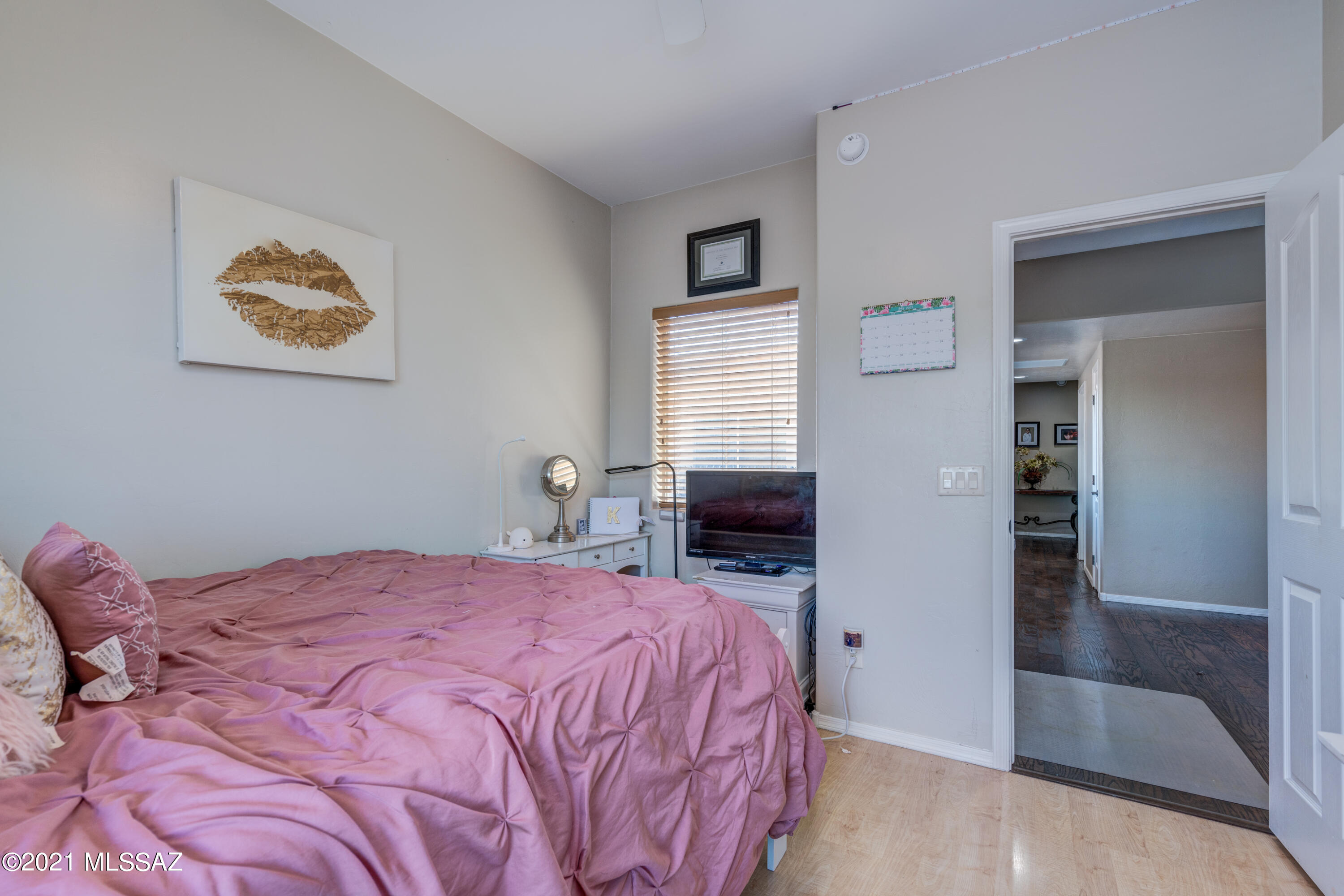 Encanto Del Lago (1-82) - Residential