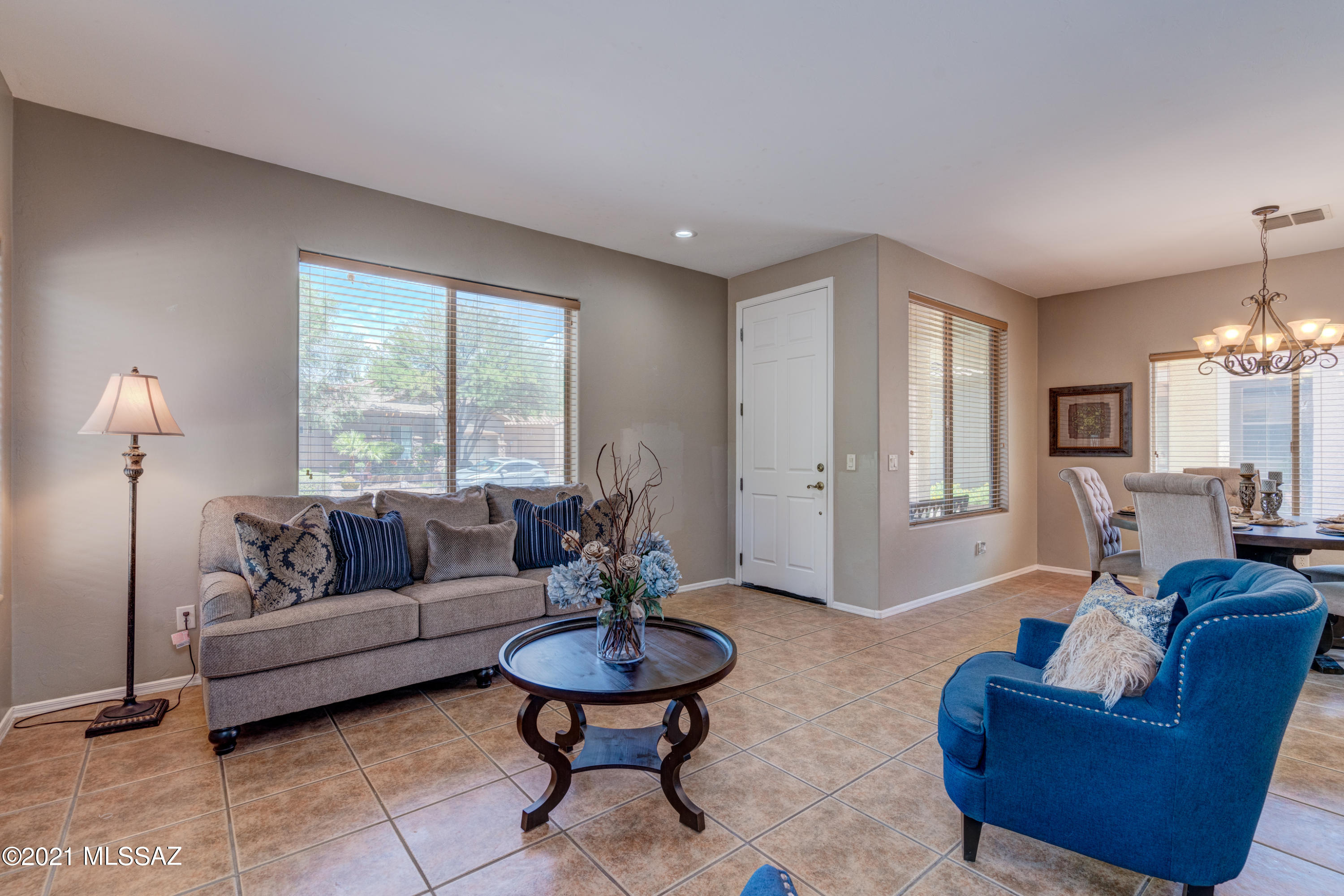 Encanto Del Lago (1-82) - Residential