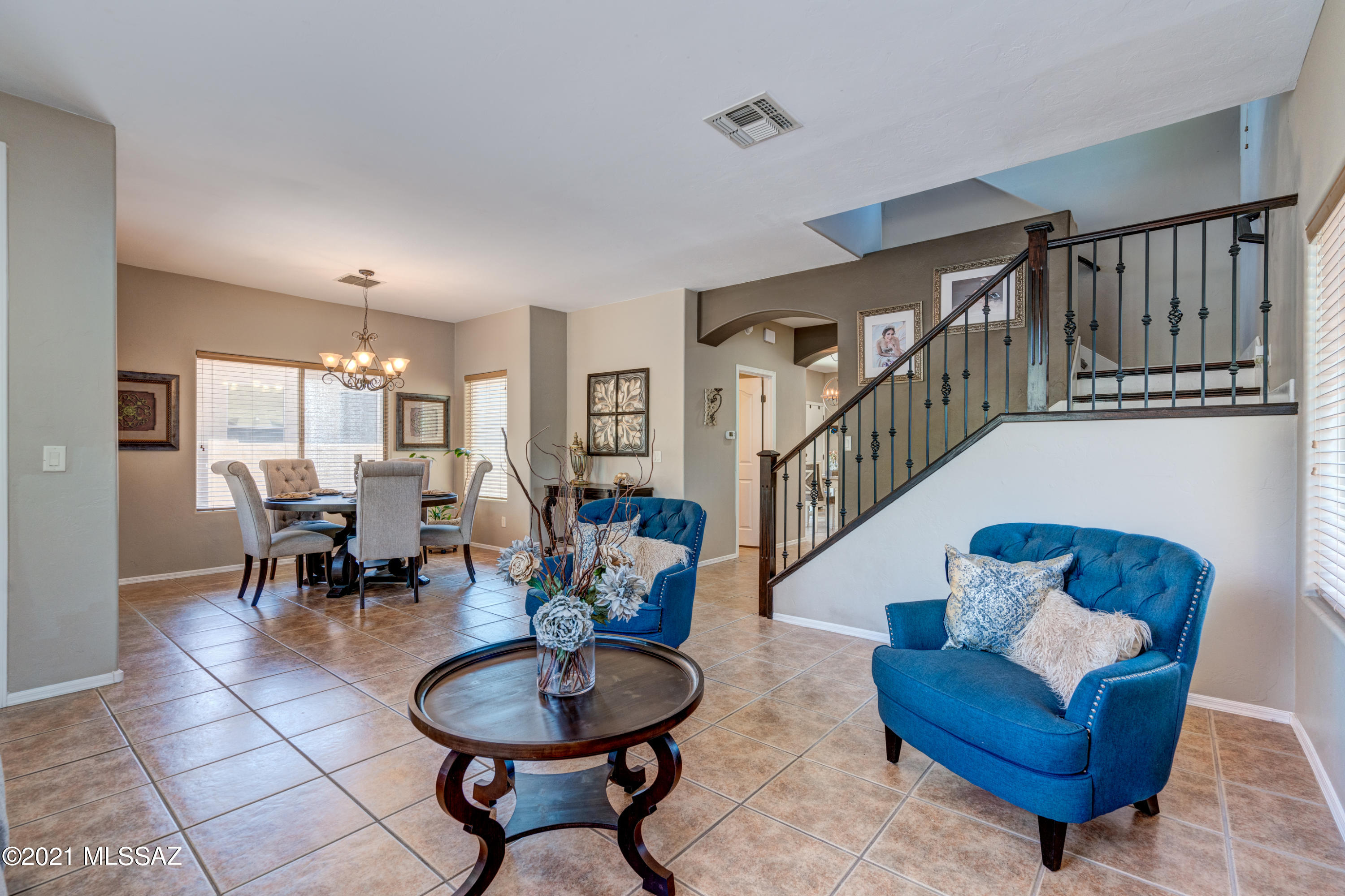Encanto Del Lago (1-82) - Residential