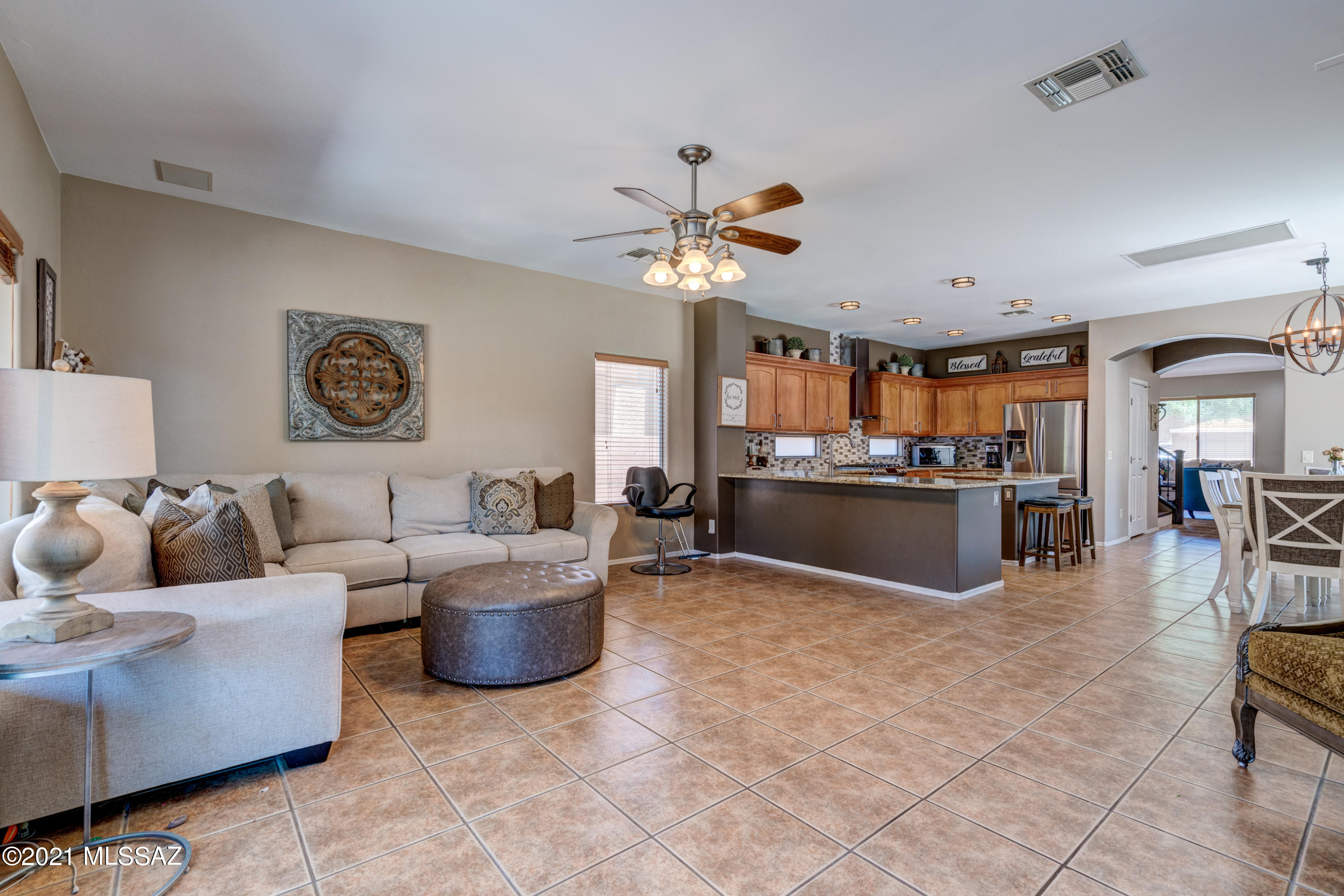 Encanto Del Lago (1-82) - Residential