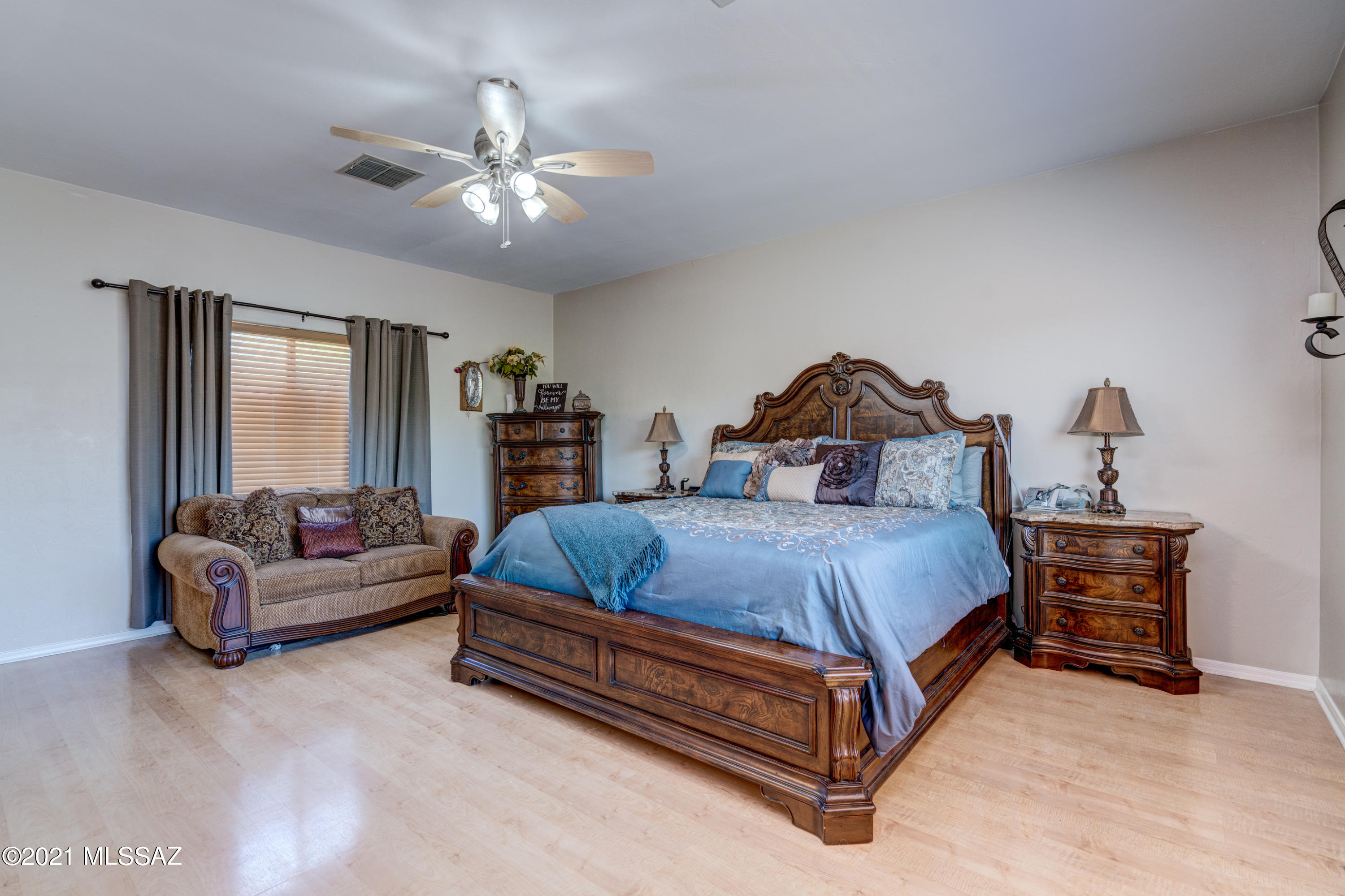 Encanto Del Lago (1-82) - Residential