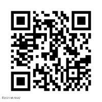 River Walk (1-140) - Residential Lease