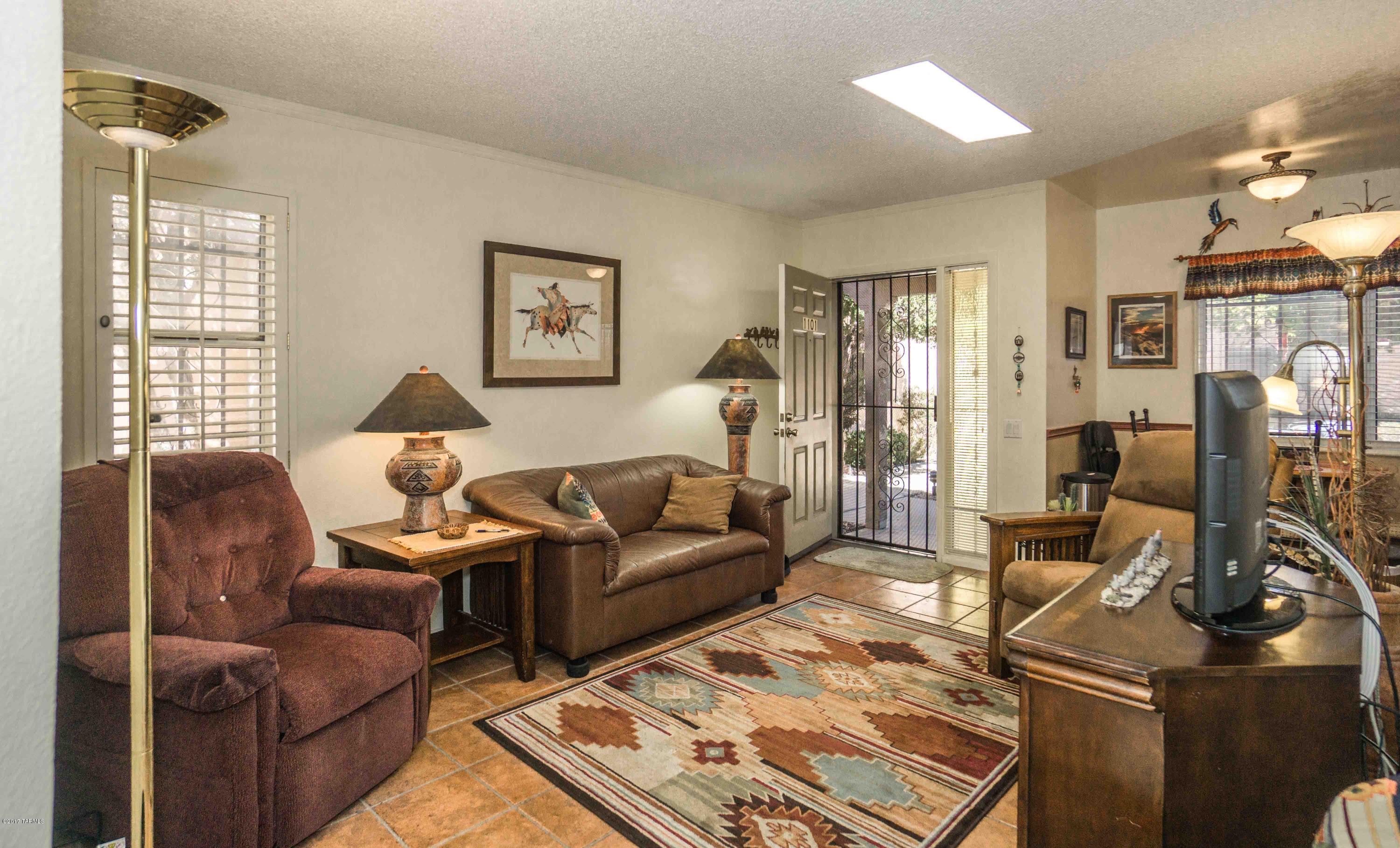Green Valley Resort Homes(1-168) - Residential
