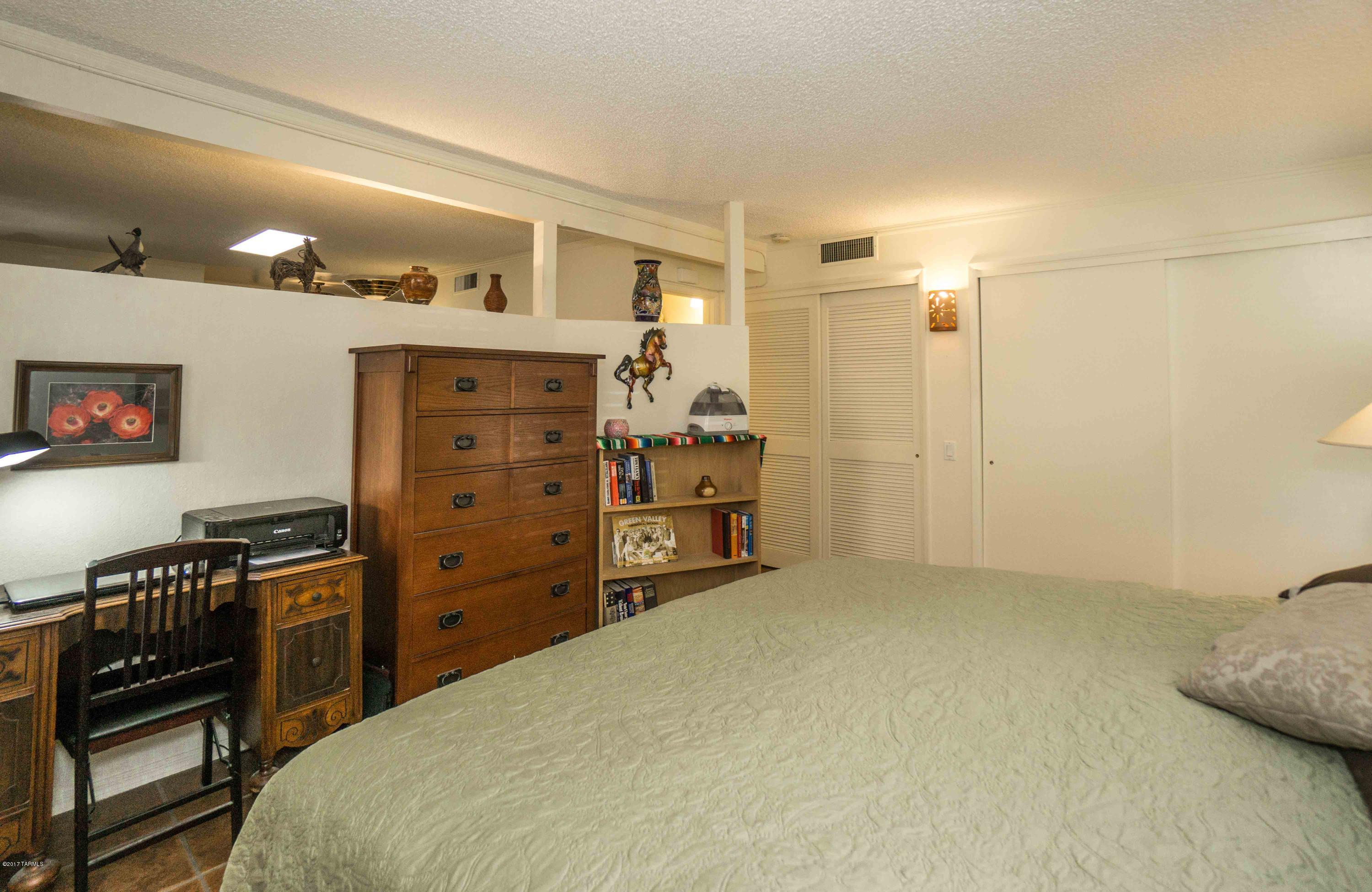 Green Valley Resort Homes(1-168) - Residential