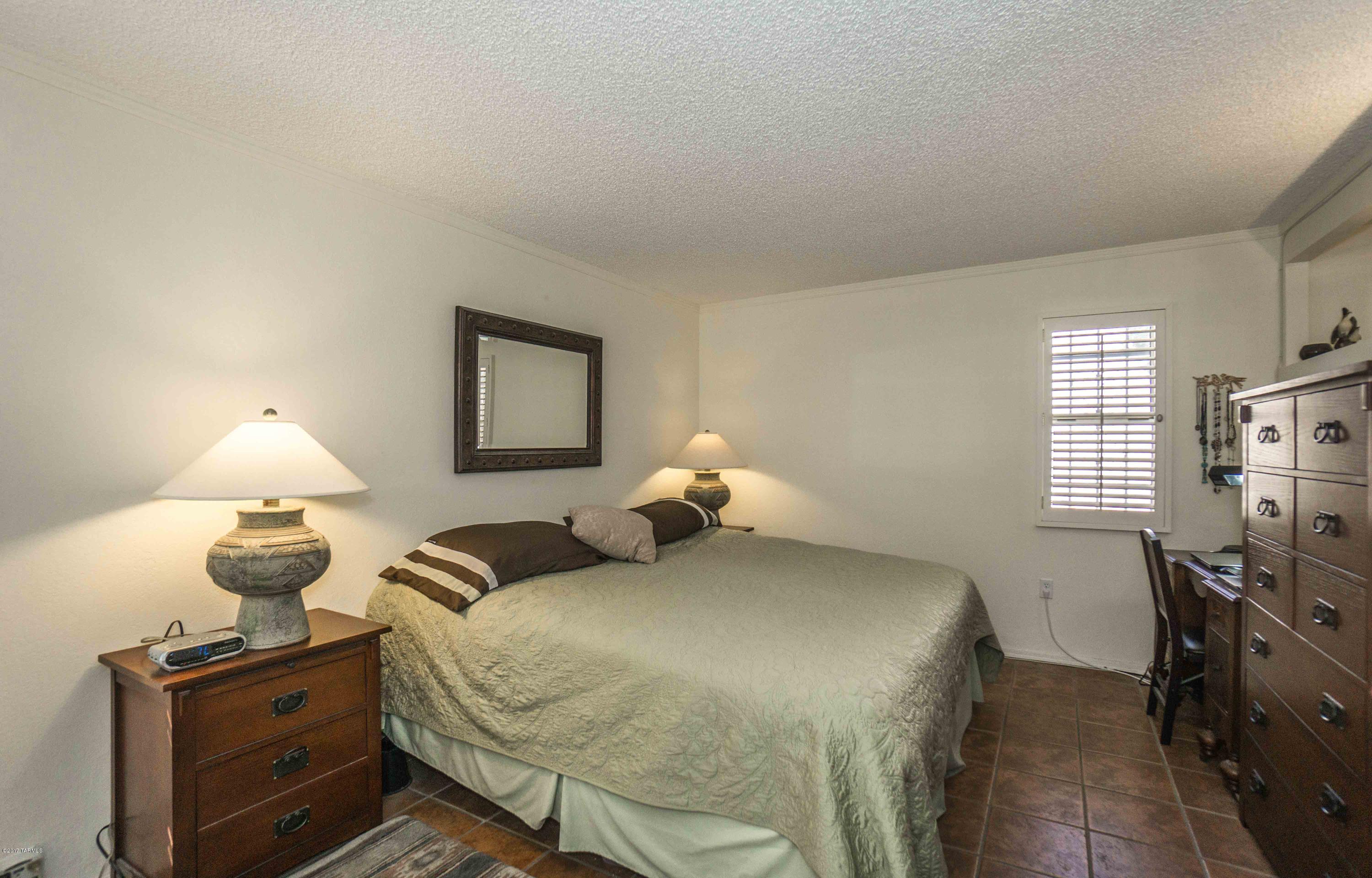 Green Valley Resort Homes(1-168) - Residential