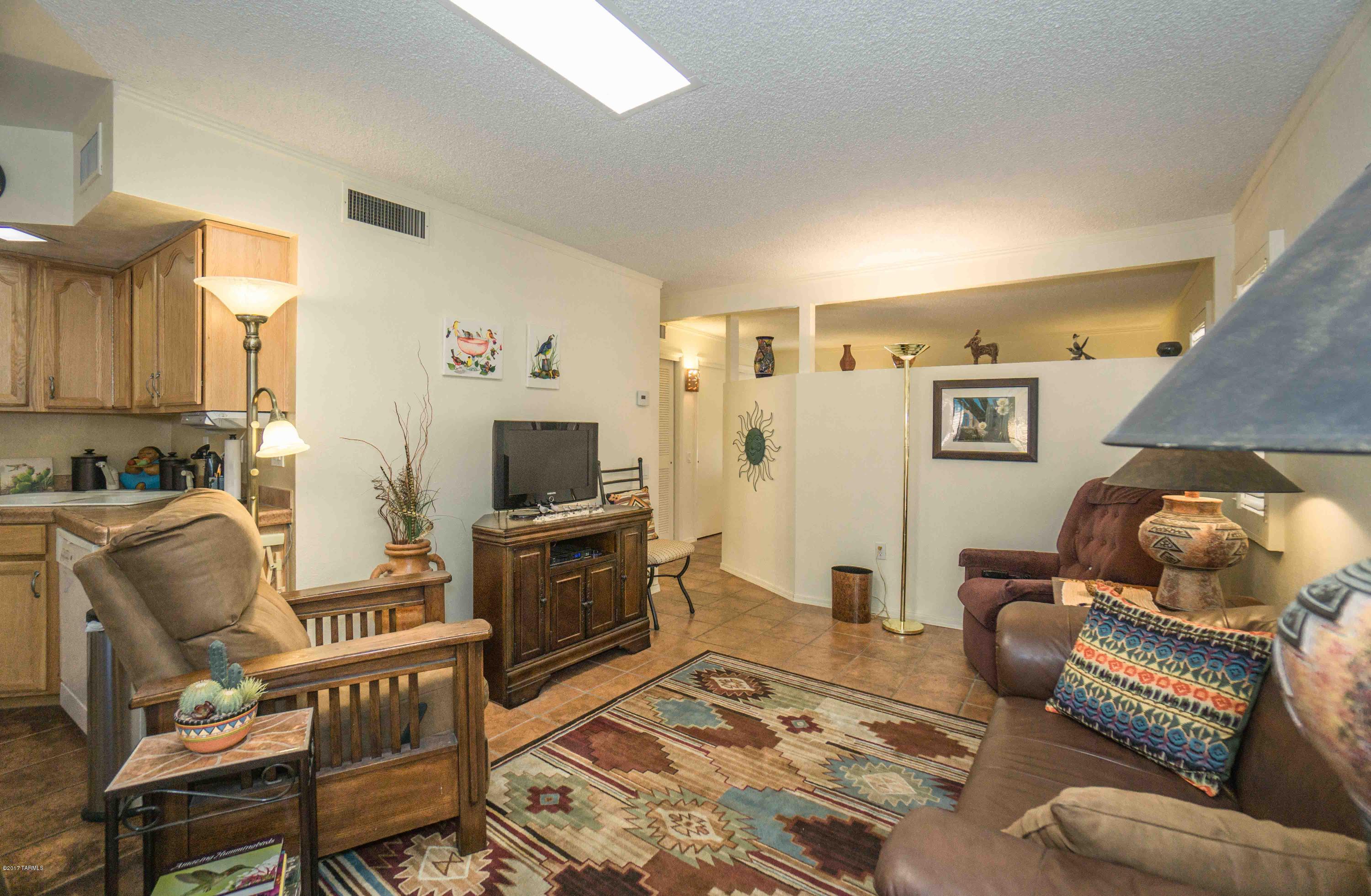 Green Valley Resort Homes(1-168) - Residential