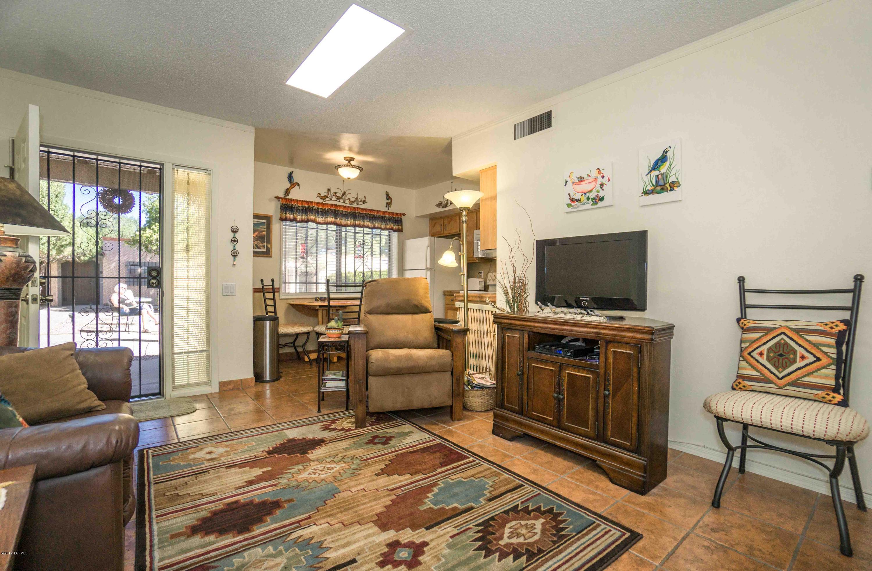 Green Valley Resort Homes(1-168) - Residential