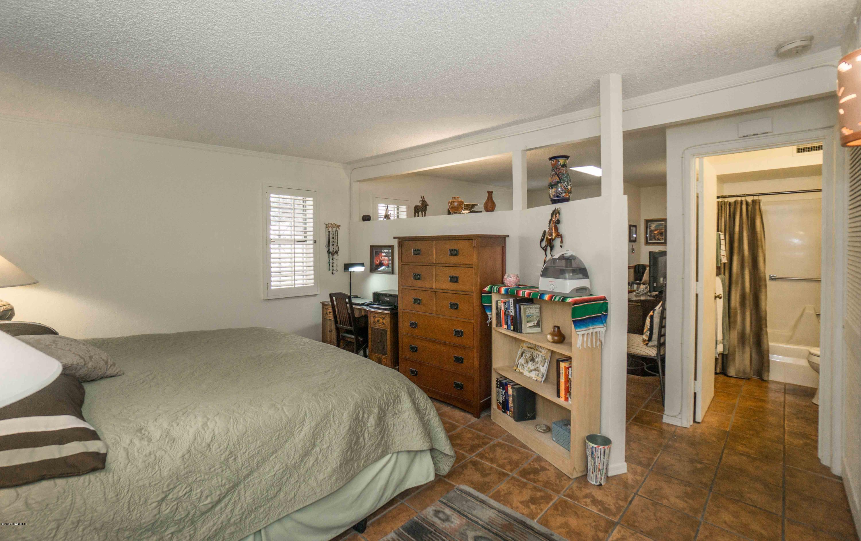 Green Valley Resort Homes(1-168) - Residential