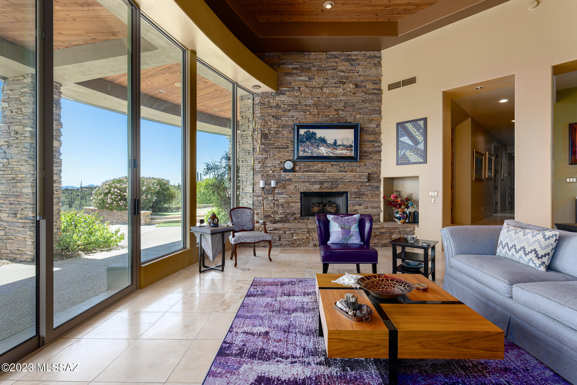 Honey Bee Ridge(The Estates At) - Residential