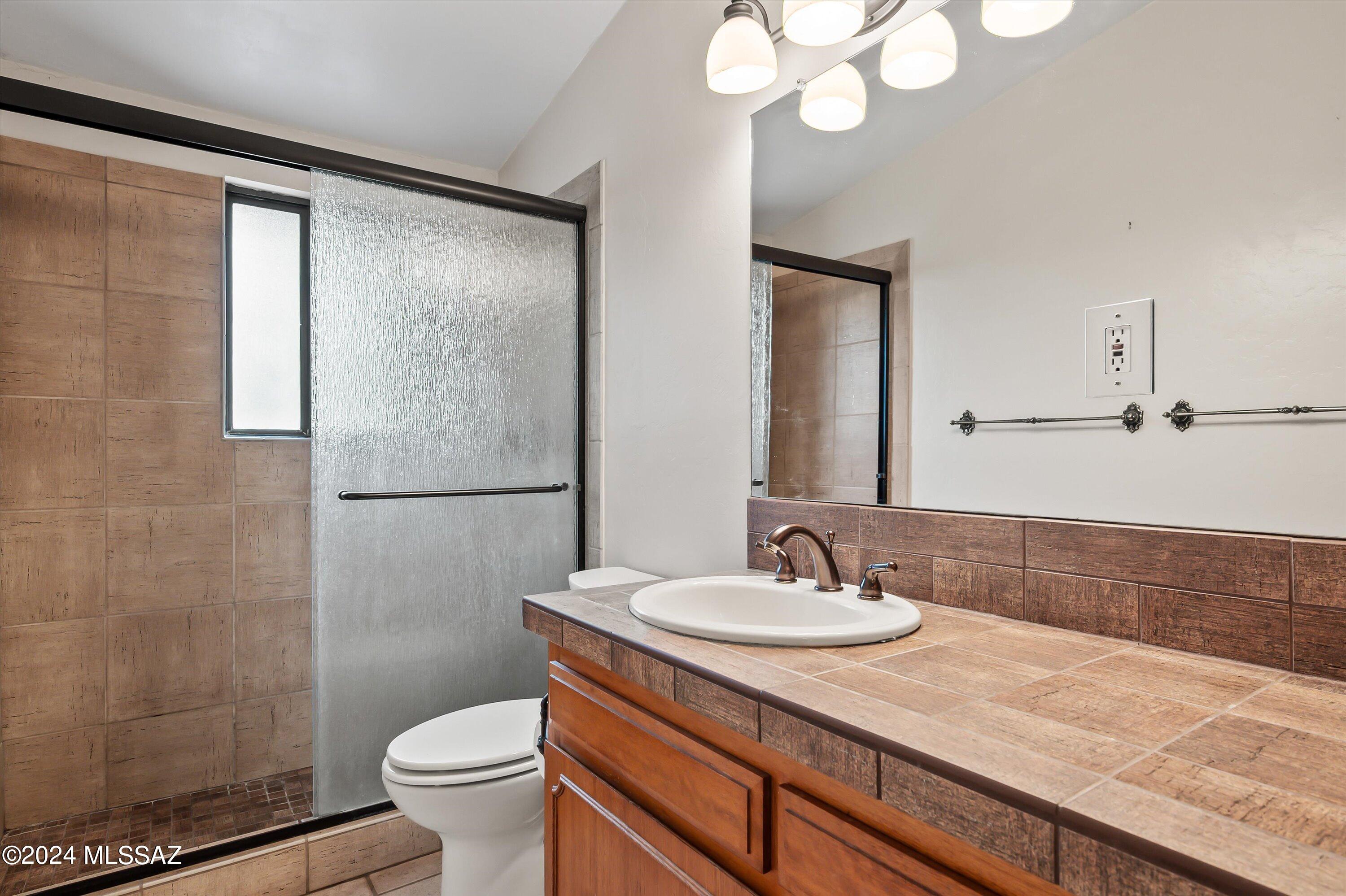 Forty Niners Country Club Estates - Residential