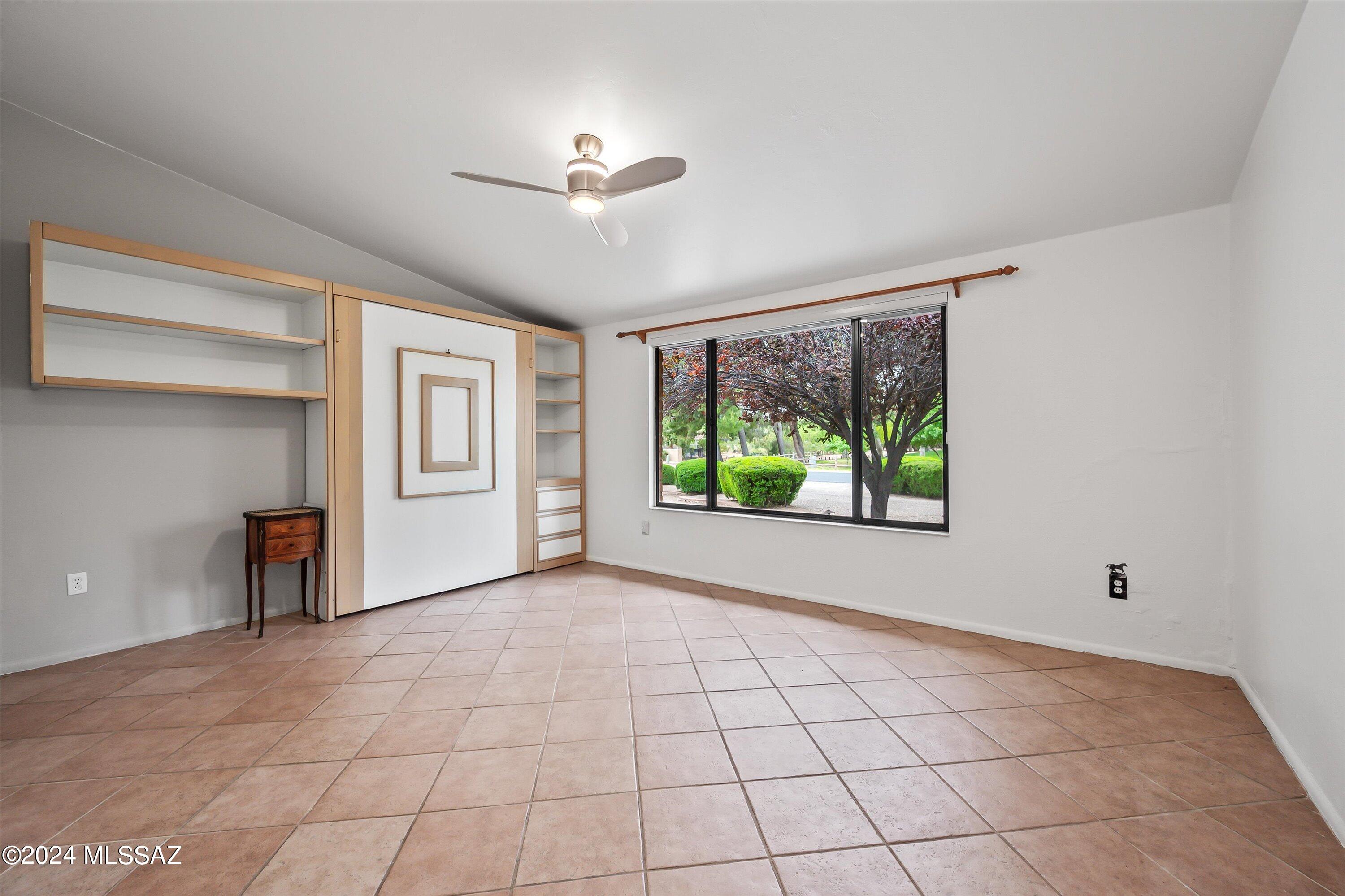 Forty Niners Country Club Estates - Residential