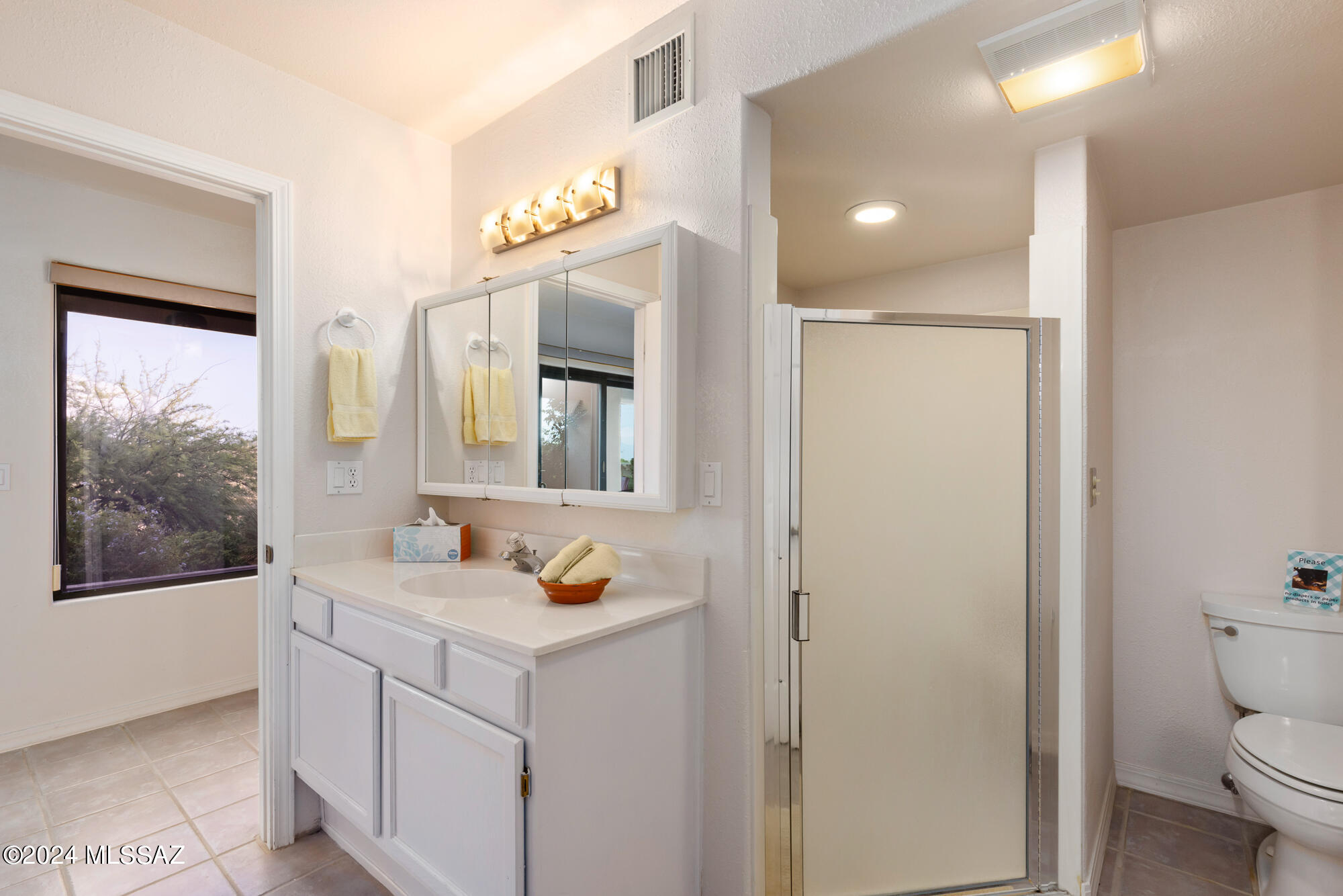 Rancho Del Cerro (1-179) - Residential