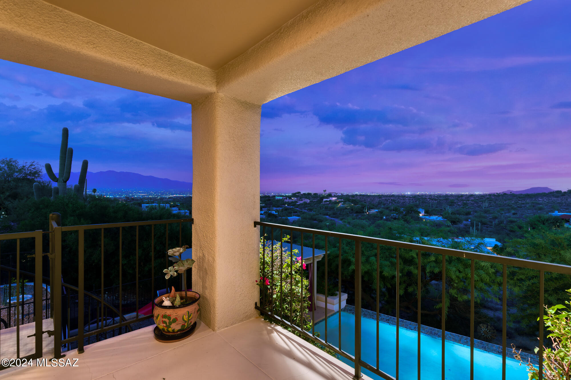Rancho Del Cerro (1-179) - Residential