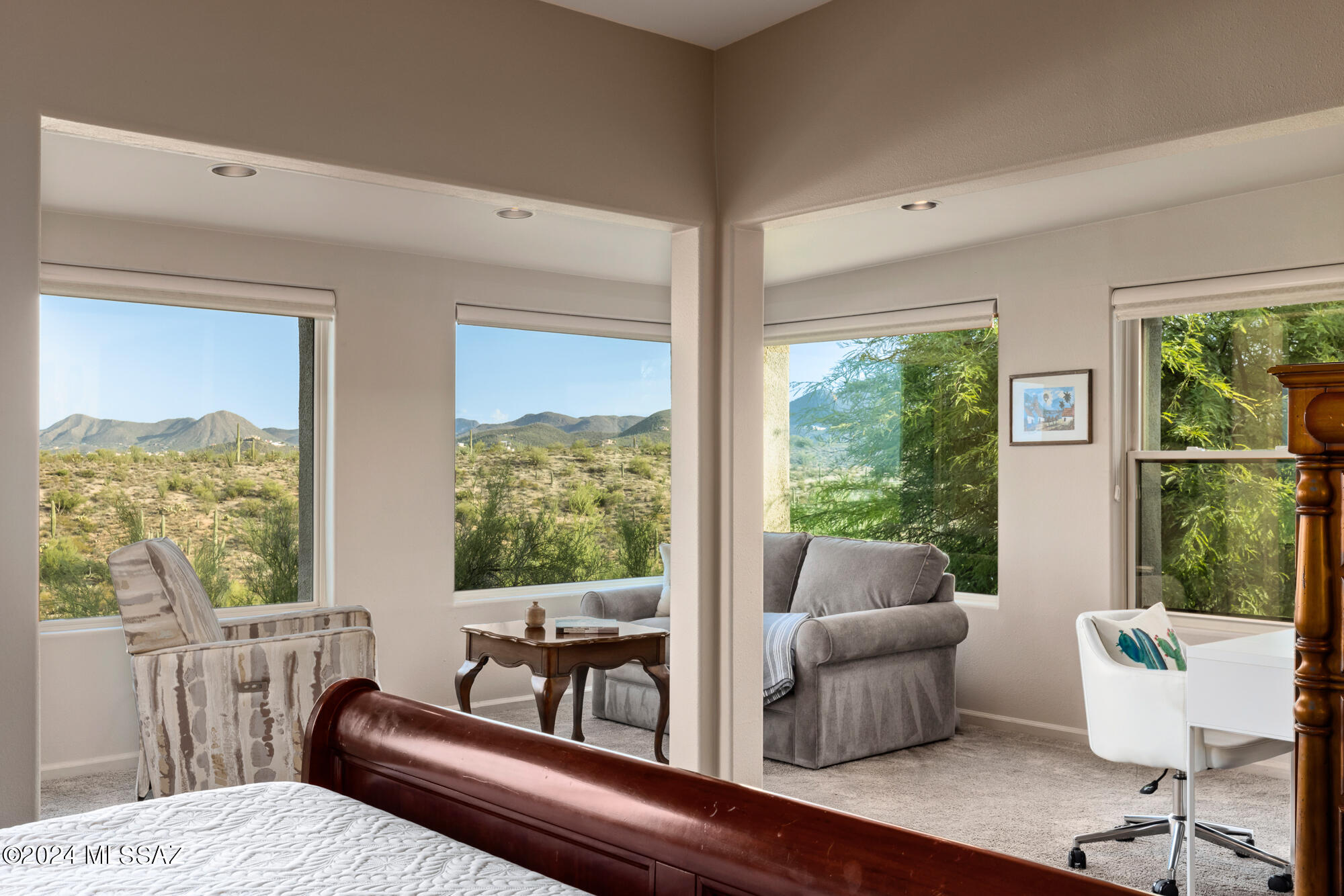 Rancho Del Cerro (1-179) - Residential