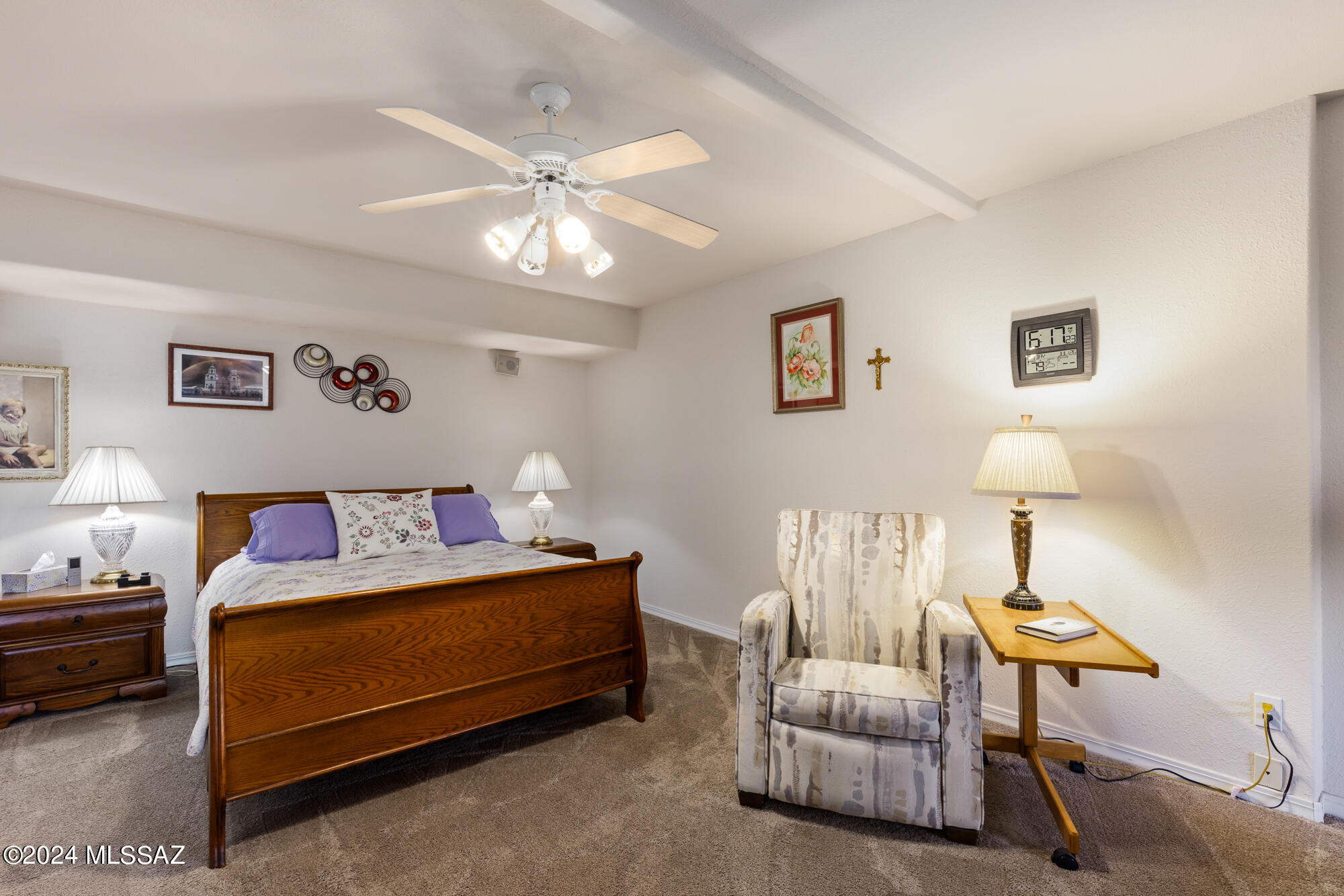 Rancho Del Cerro (1-179) - Residential