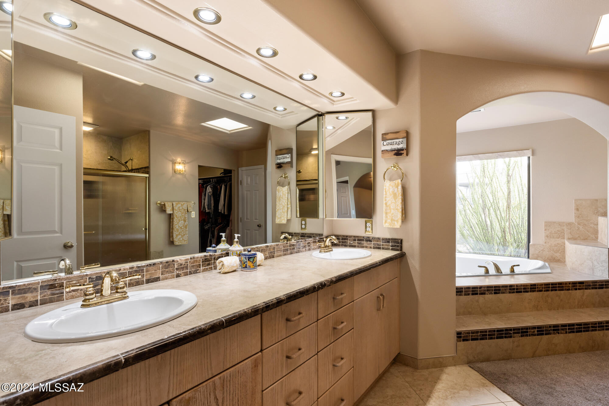 Rancho Del Cerro (1-179) - Residential