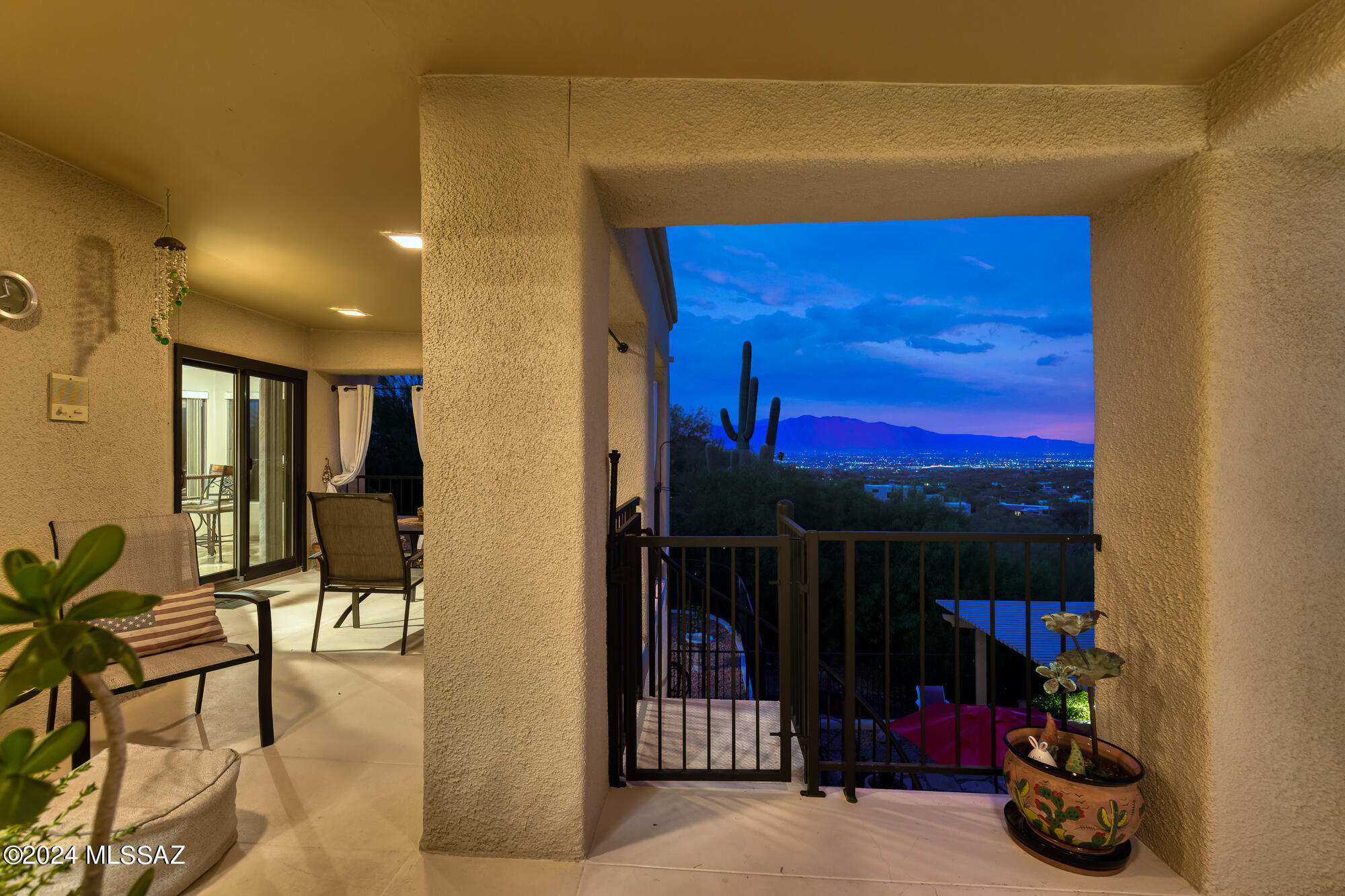 Rancho Del Cerro (1-179) - Residential