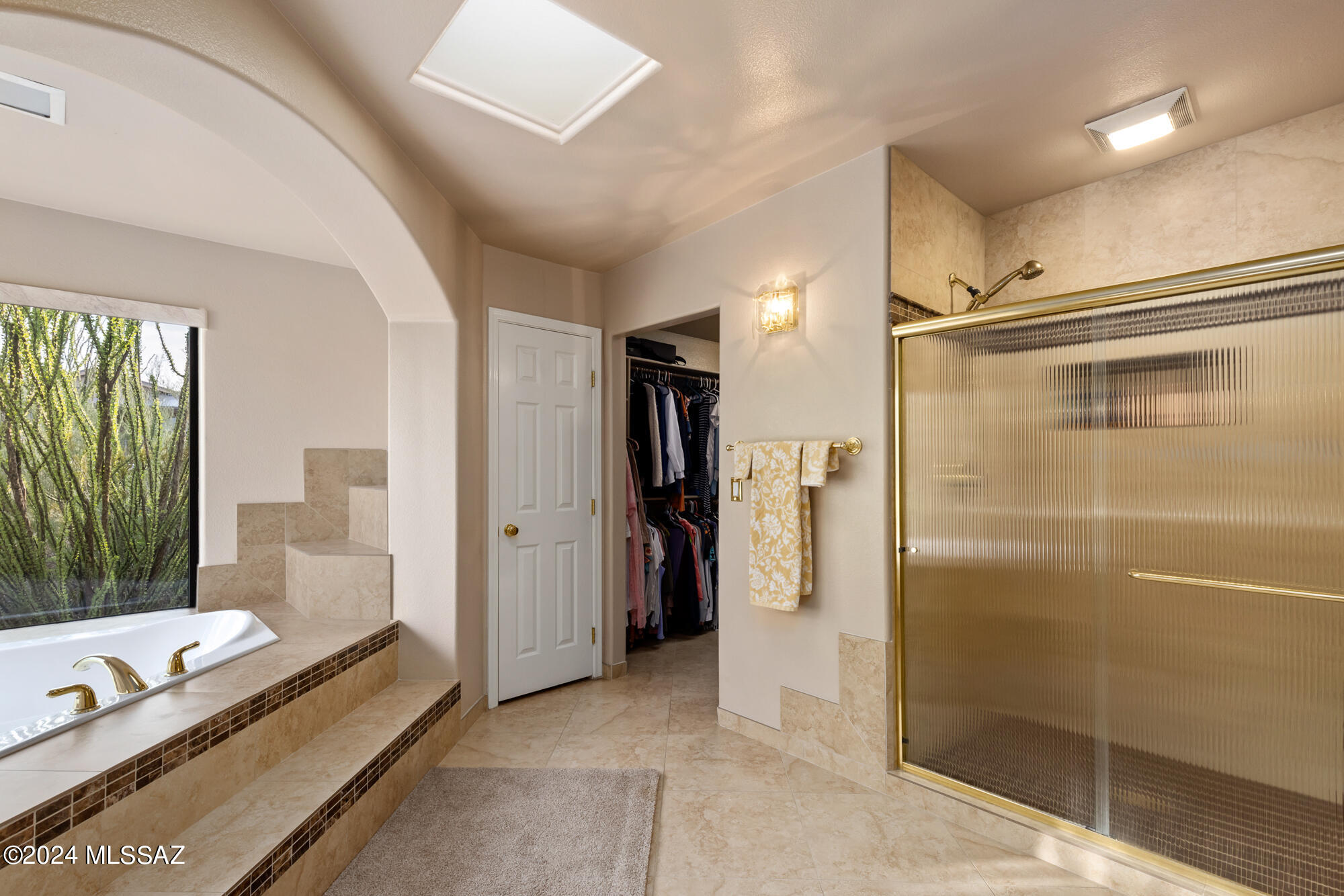 Rancho Del Cerro (1-179) - Residential