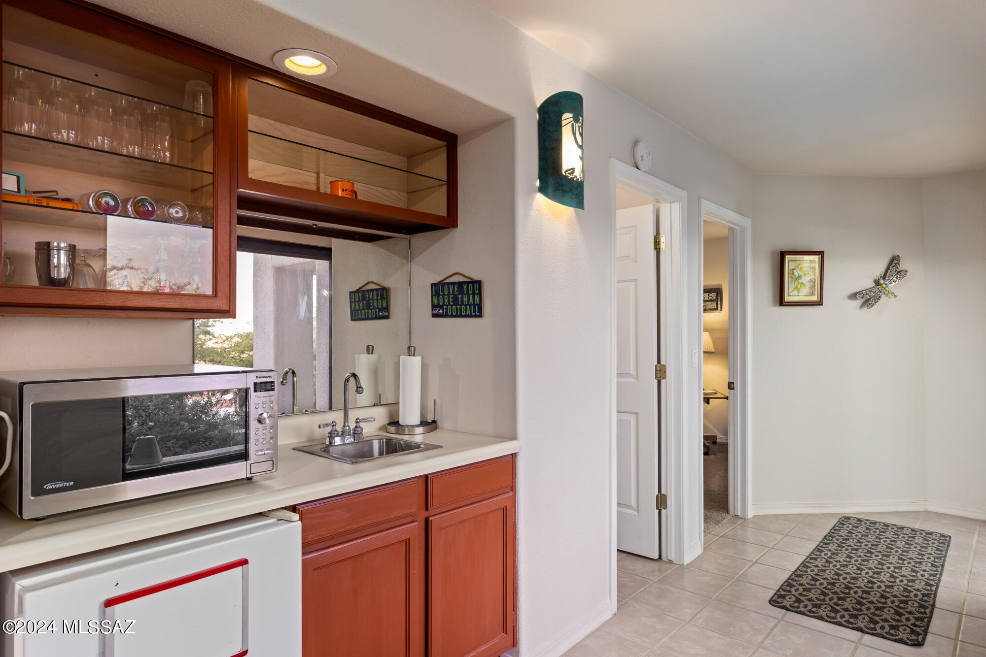 Rancho Del Cerro (1-179) - Residential