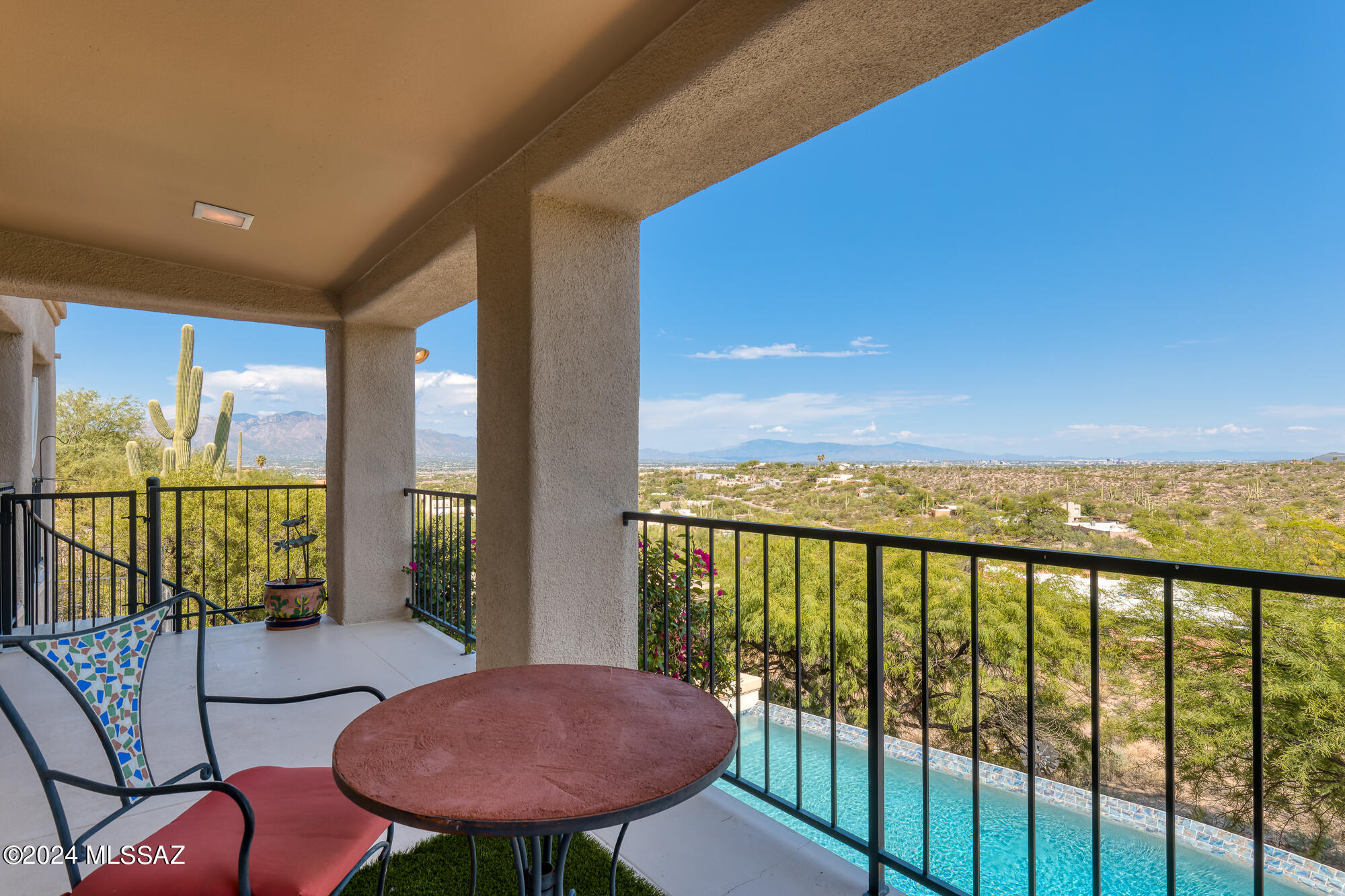Rancho Del Cerro (1-179) - Residential