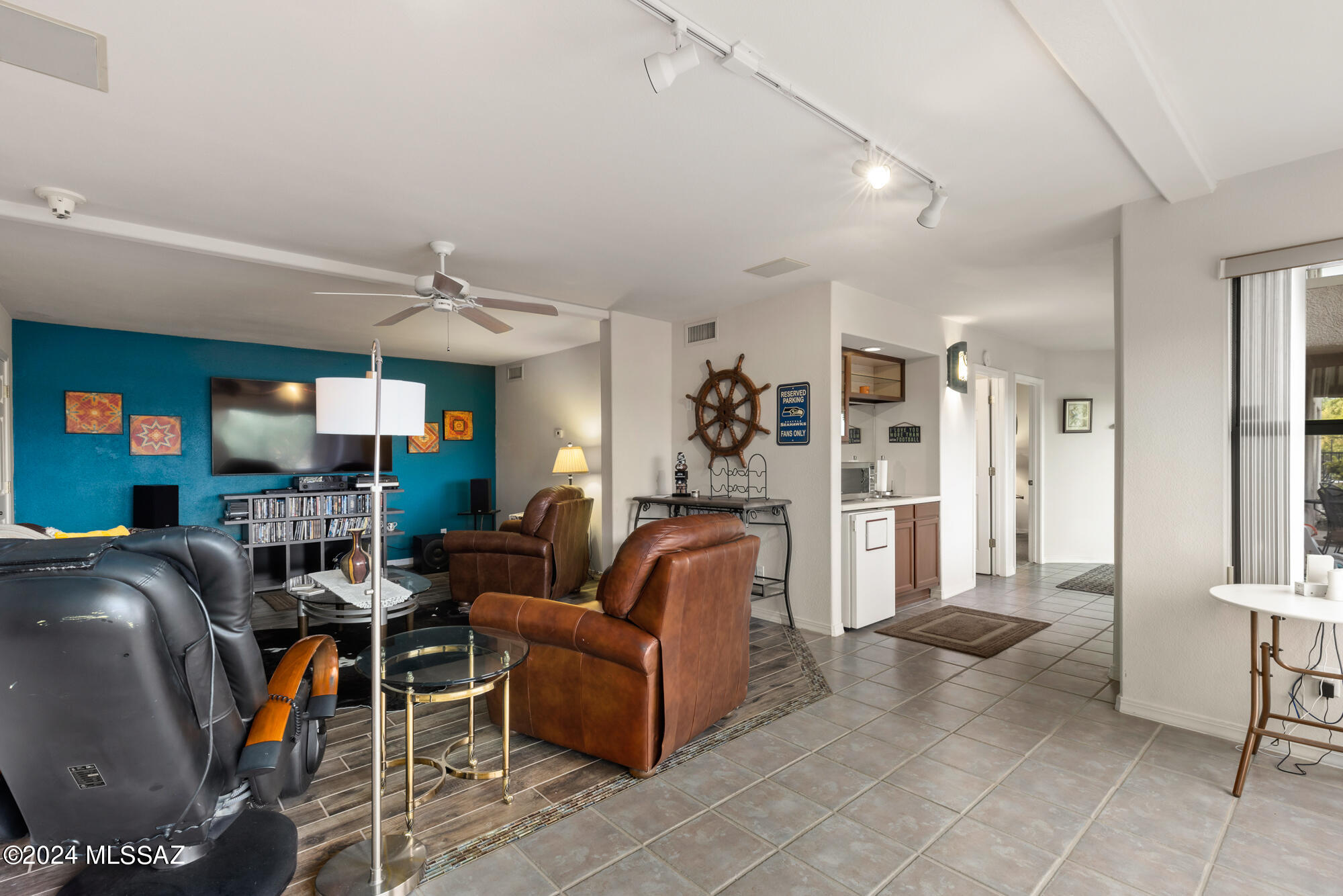 Rancho Del Cerro (1-179) - Residential