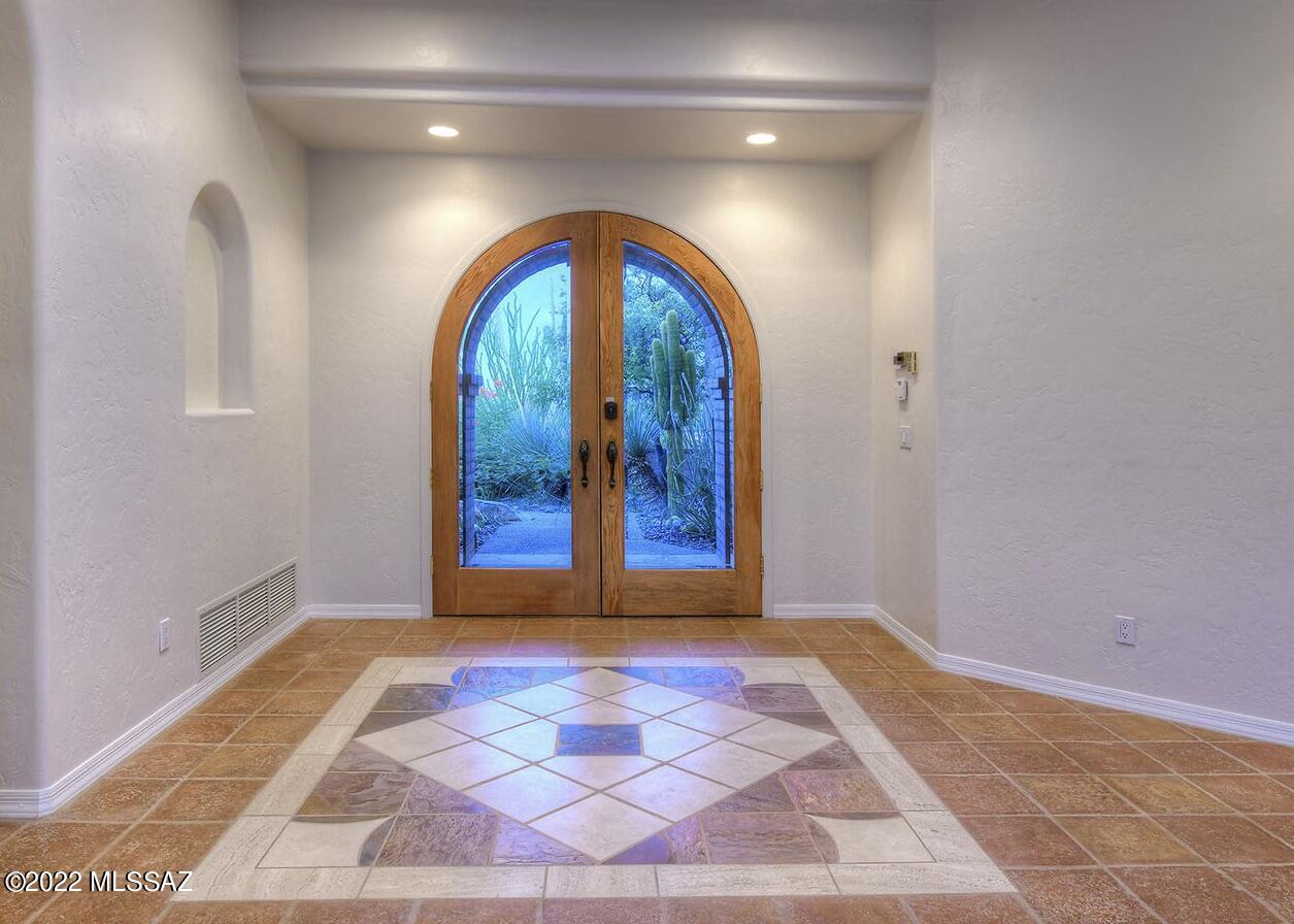 Sin Vacas (1-127 & 129-235) - Residential