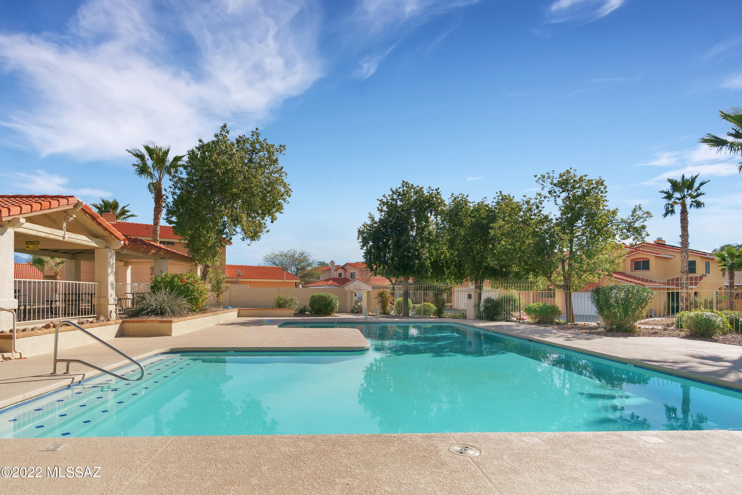 Countryside Vista (387-602) - Residential