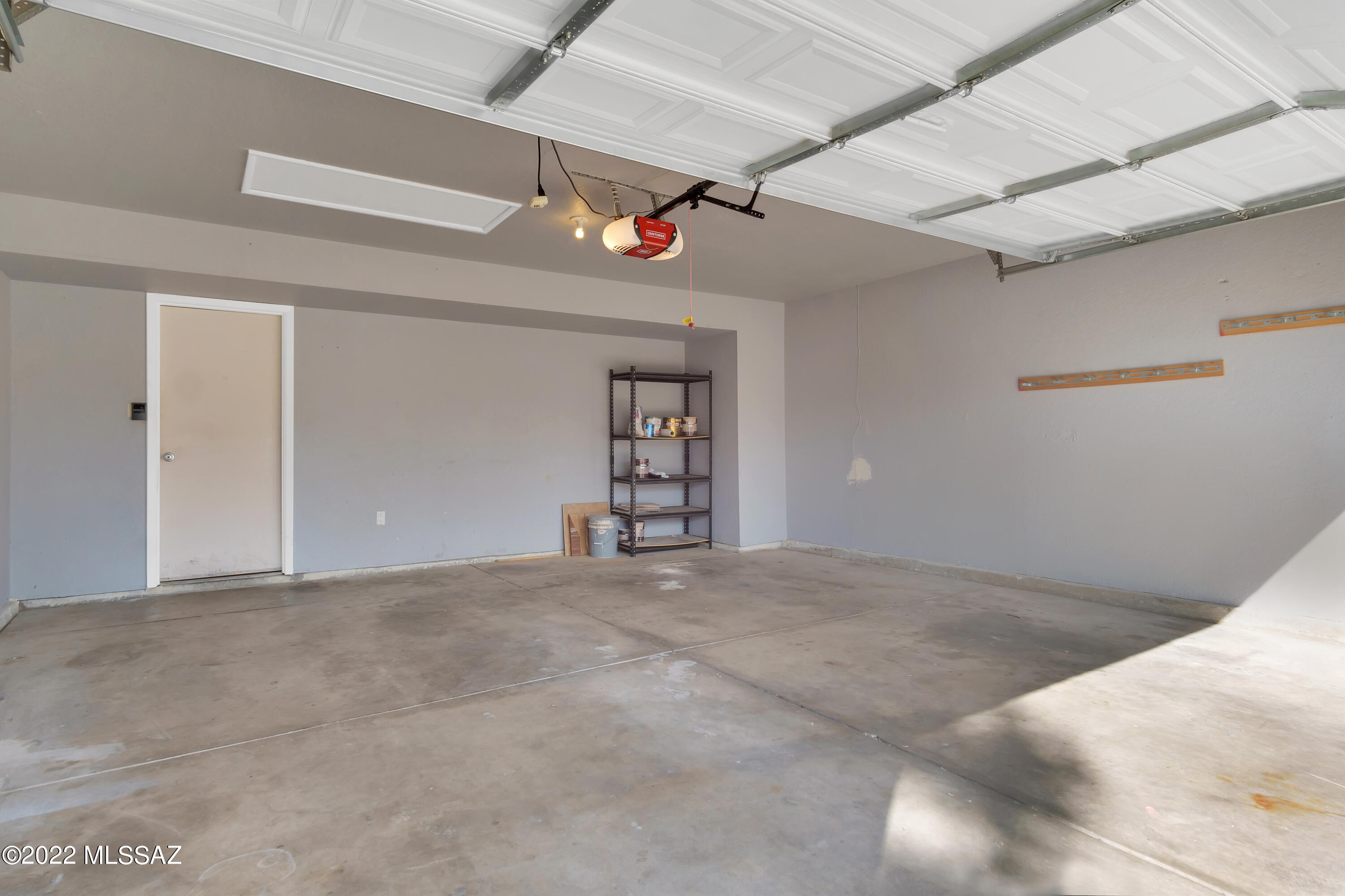 Countryside Vista (387-602) - Residential