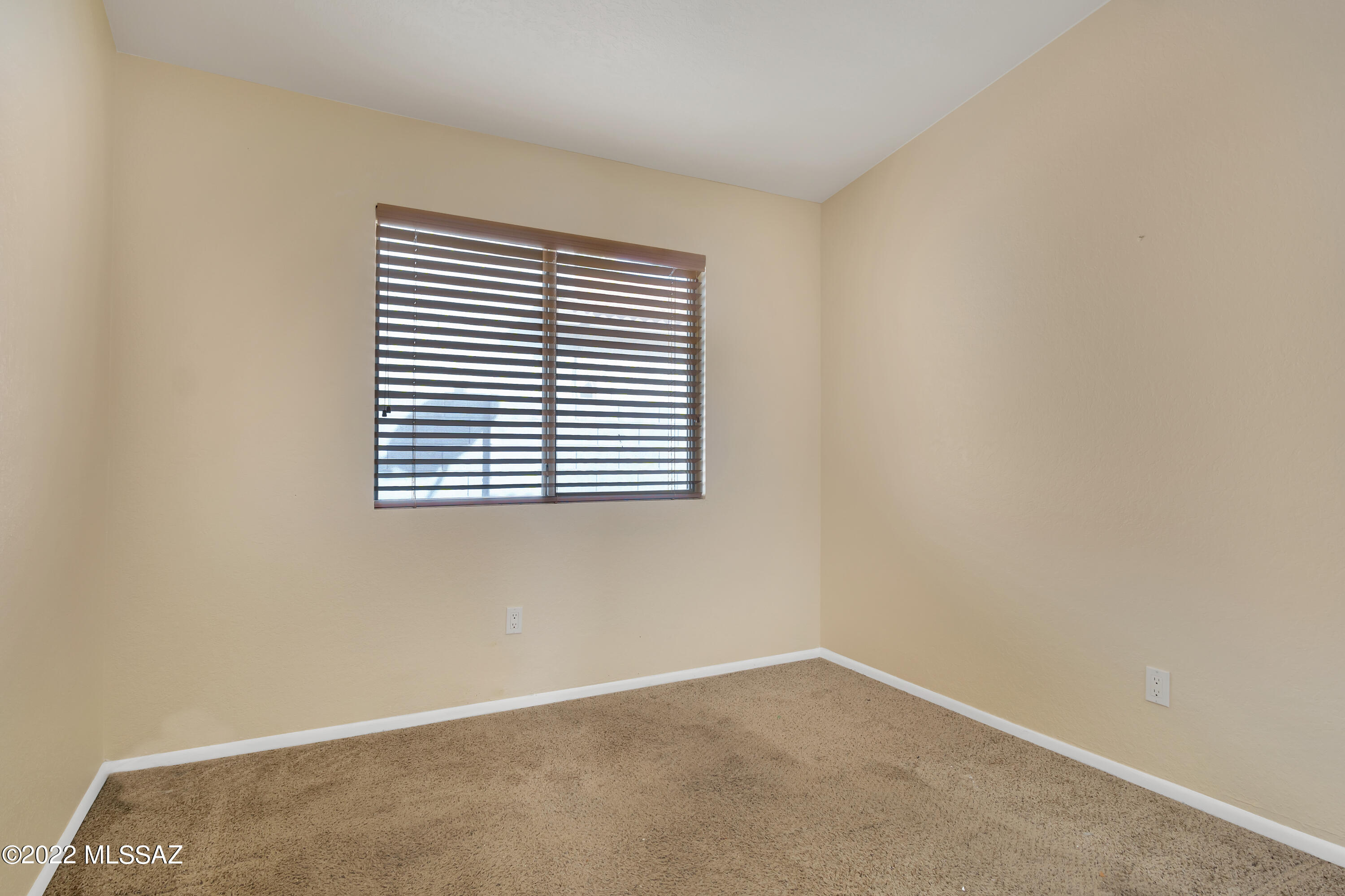 Countryside Vista (387-602) - Residential