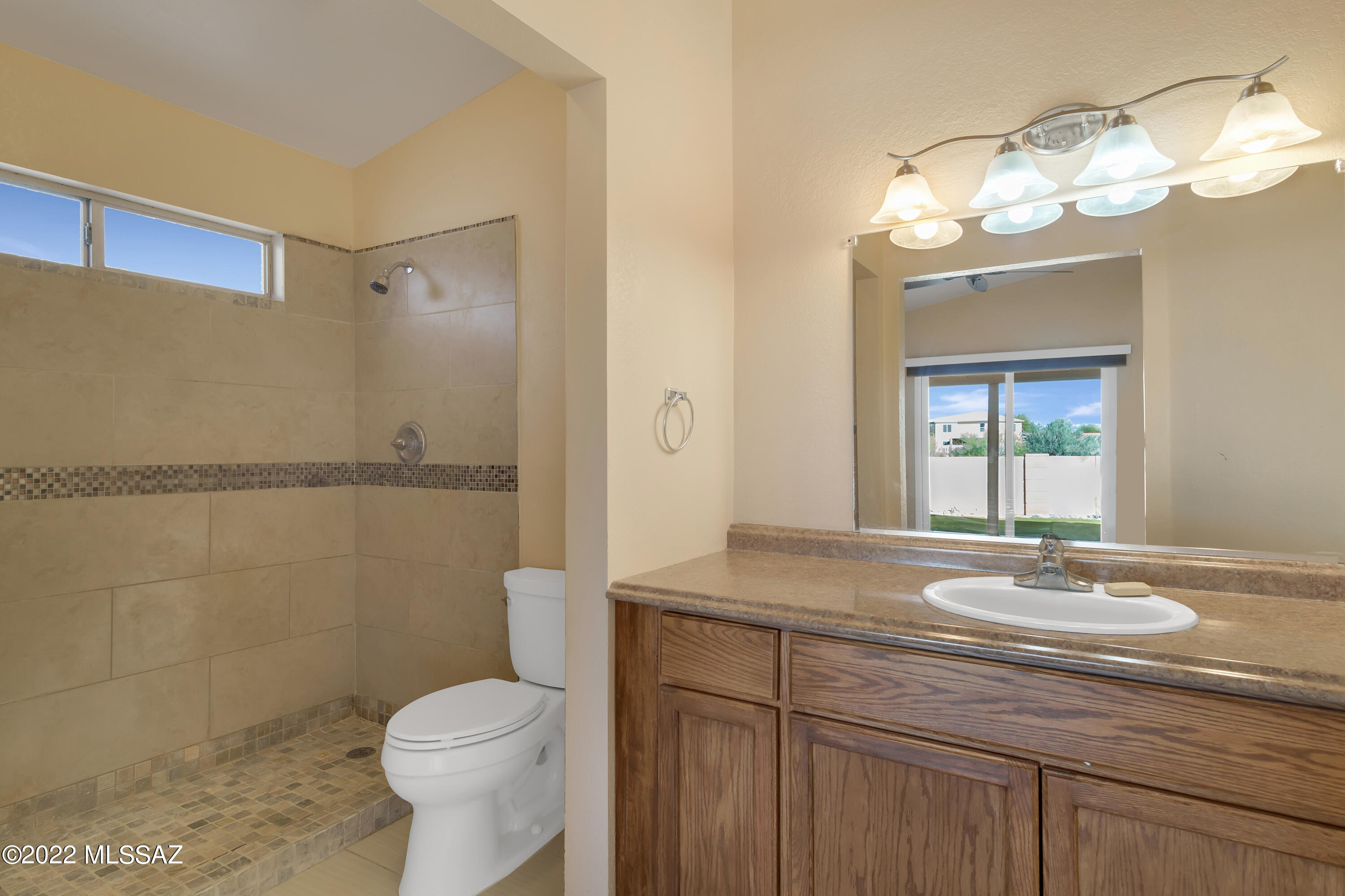 Countryside Vista (387-602) - Residential