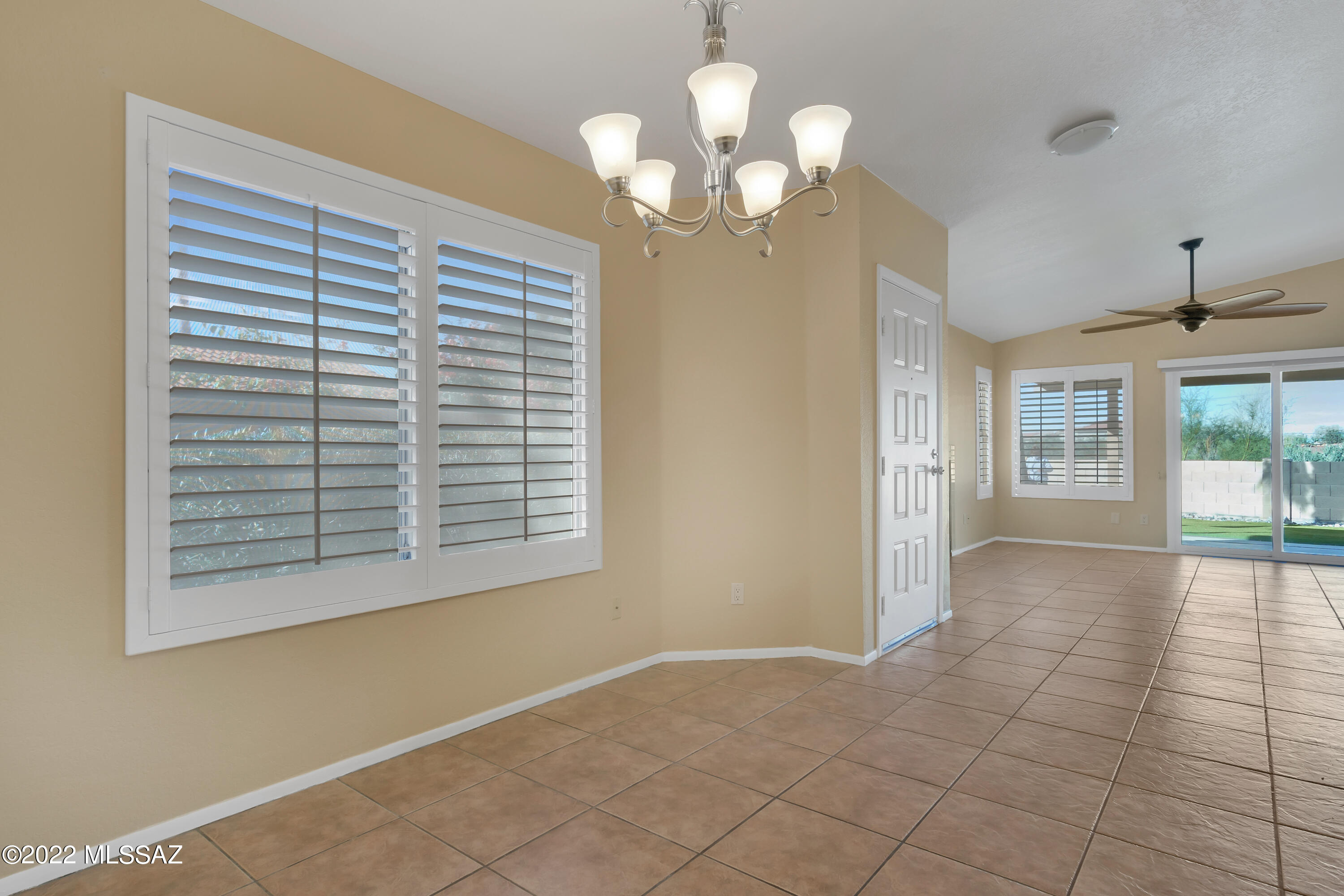 Countryside Vista (387-602) - Residential