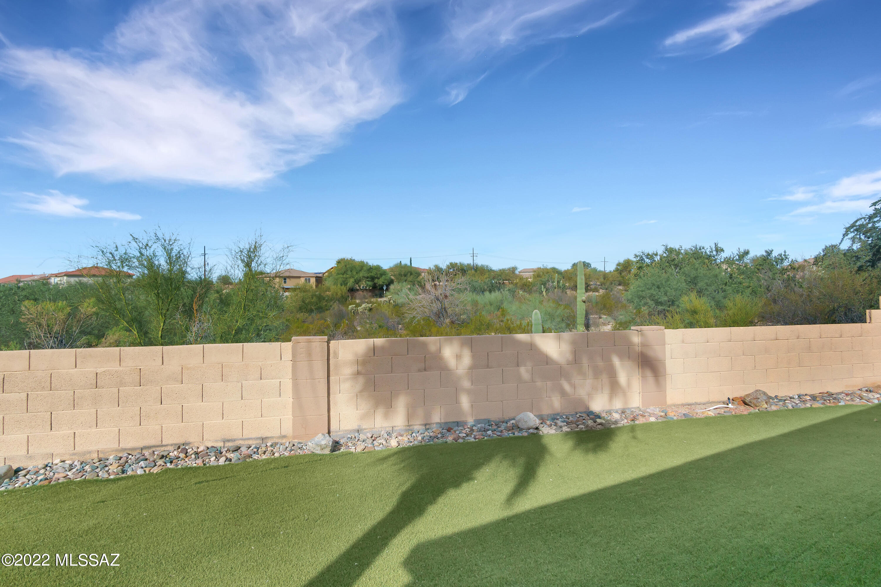 Countryside Vista (387-602) - Residential