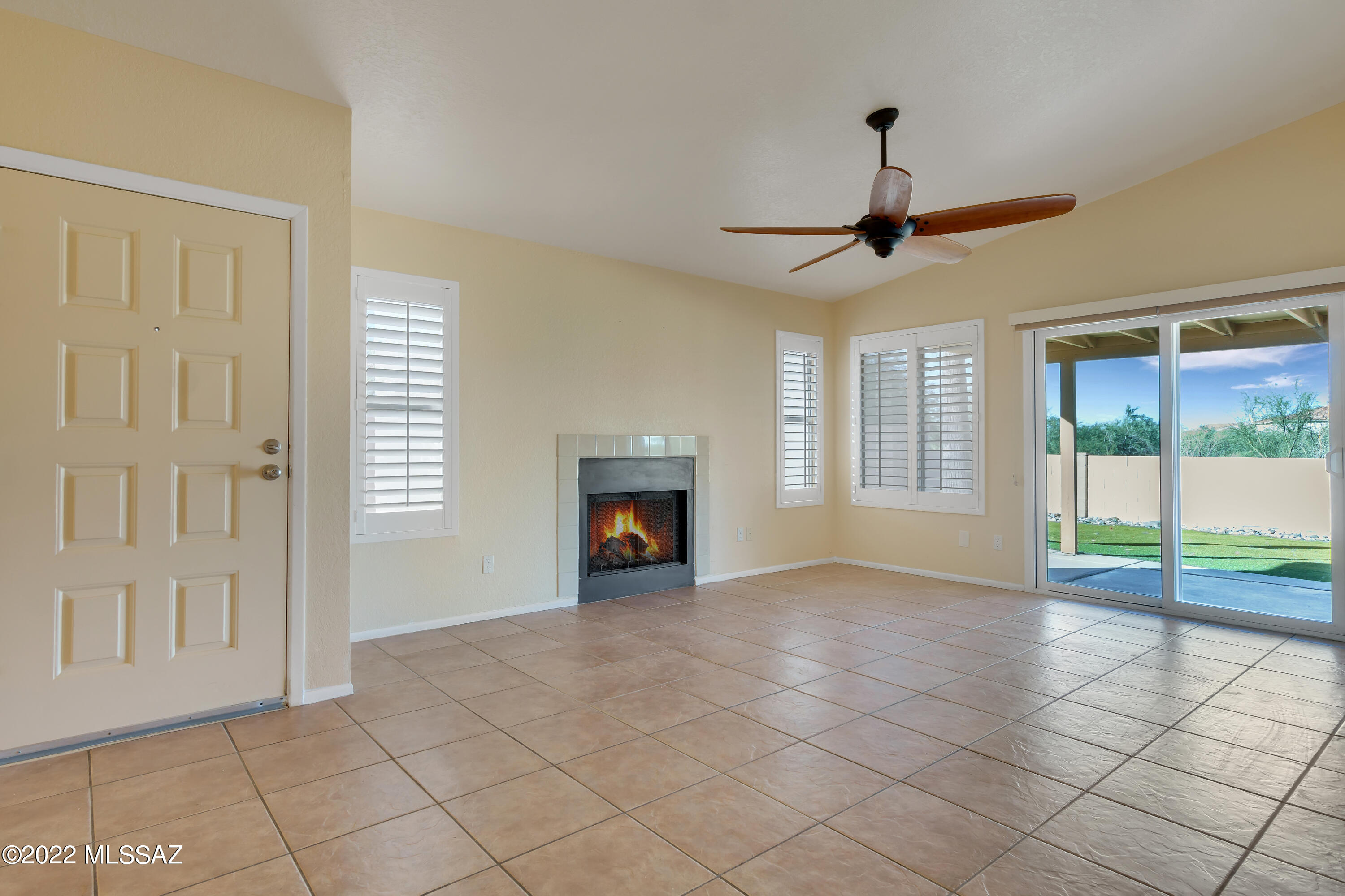 Countryside Vista (387-602) - Residential