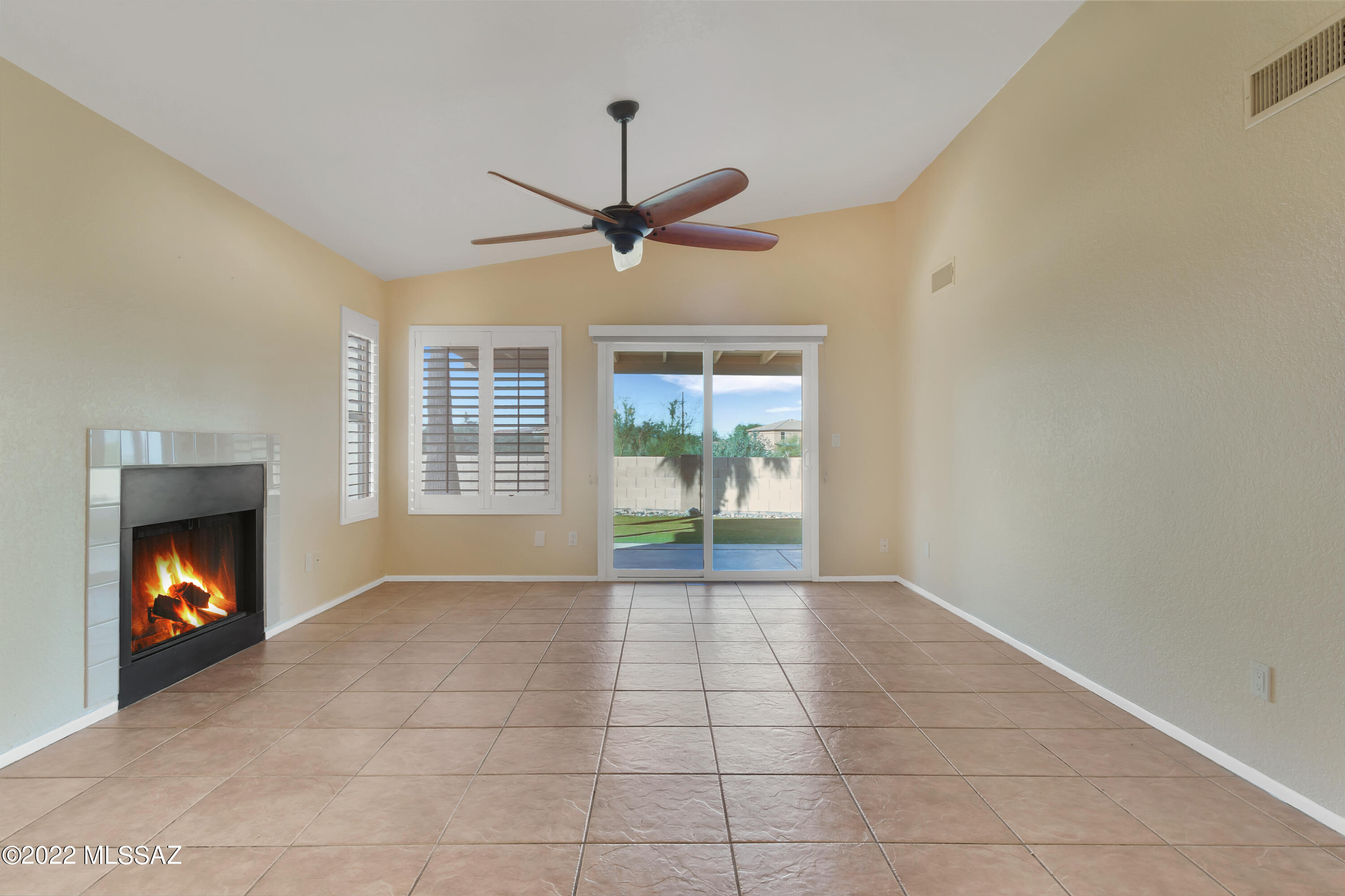 Countryside Vista (387-602) - Residential