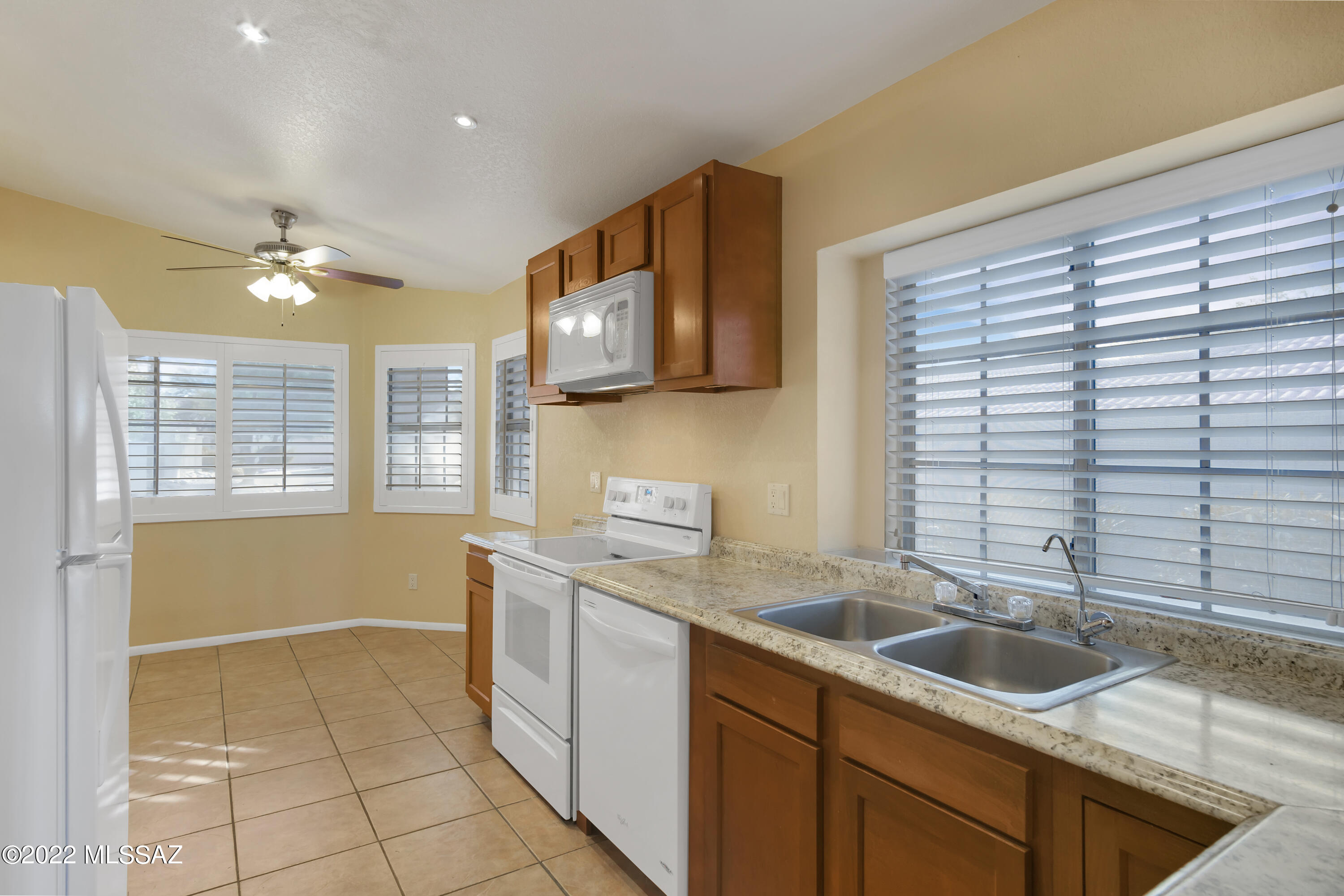 Countryside Vista (387-602) - Residential