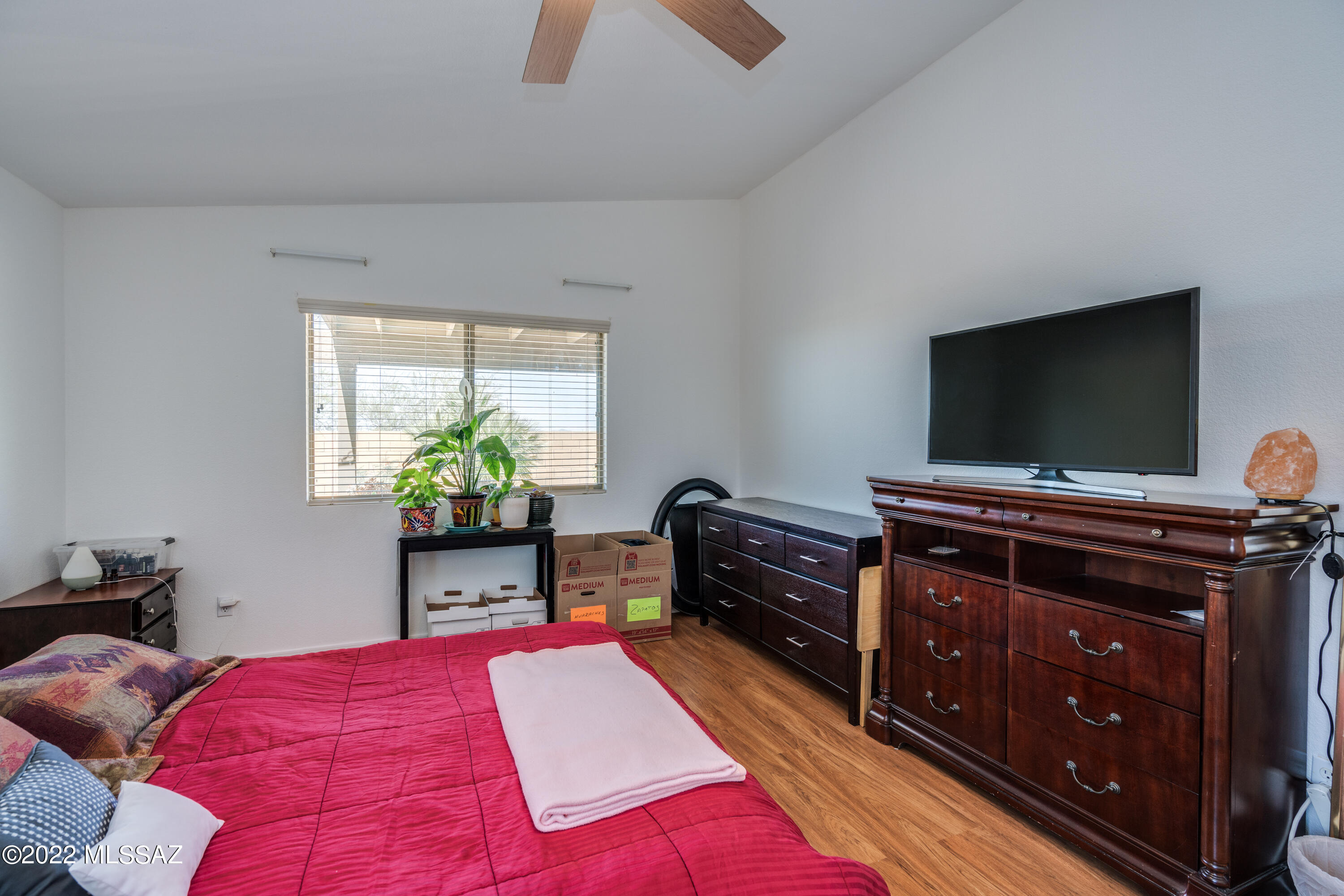 Camino Verde Estates (1-14) - Residential