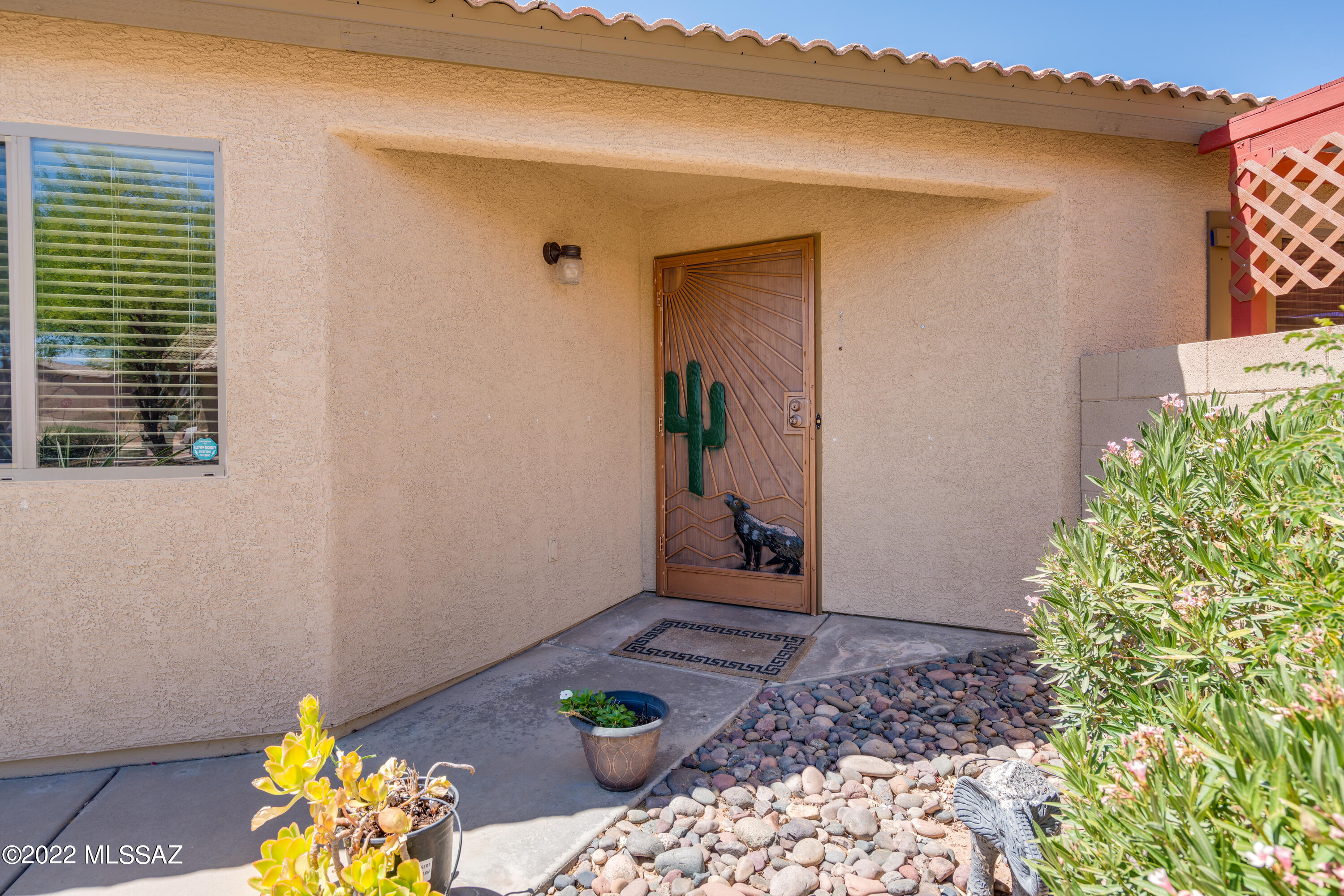 Camino Verde Estates (1-14) - Residential