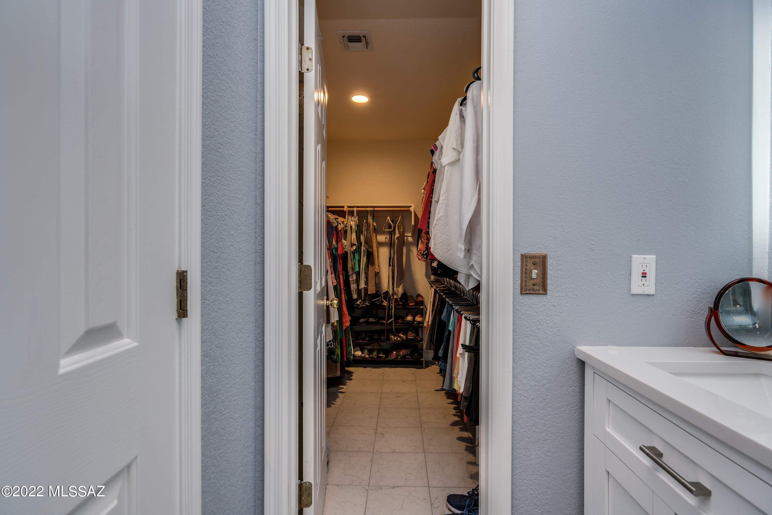 Camino Verde Estates (1-14) - Residential