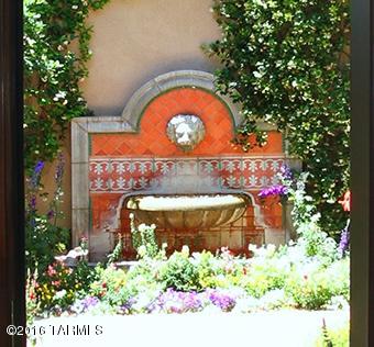 La Paloma Estates (53-68) - Residential