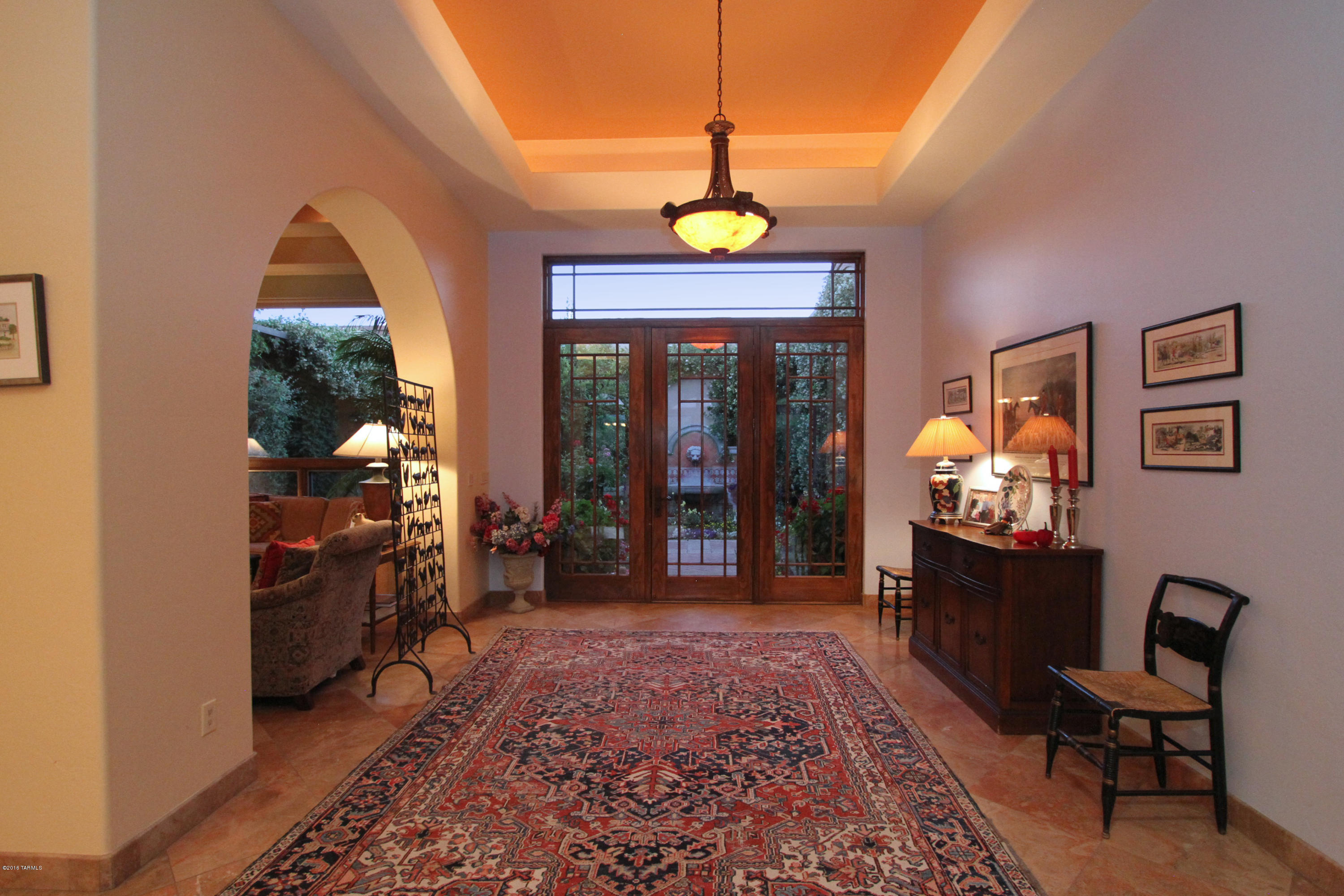 La Paloma Estates (53-68) - Residential