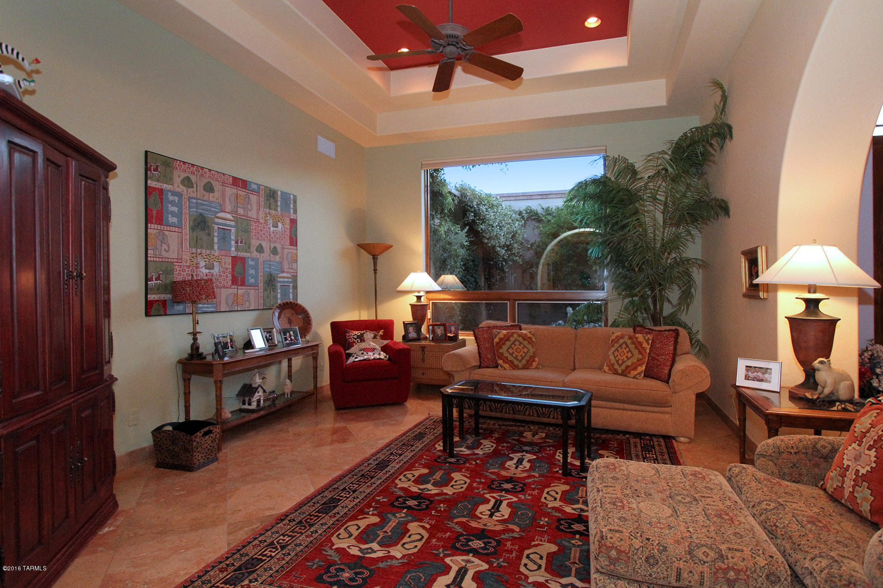 La Paloma Estates (53-68) - Residential